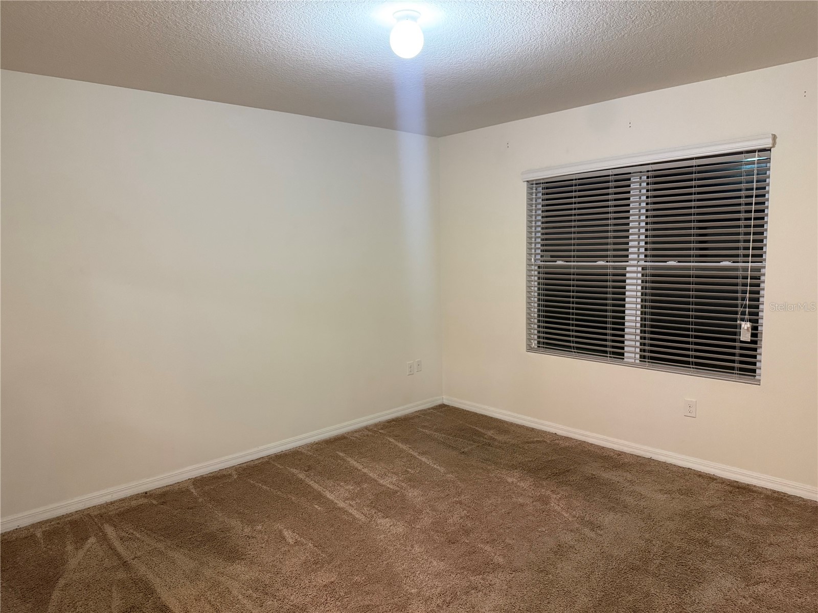 1895 Hickory Bluff Rd Kissimmee FL 34744 S5142089 image6
