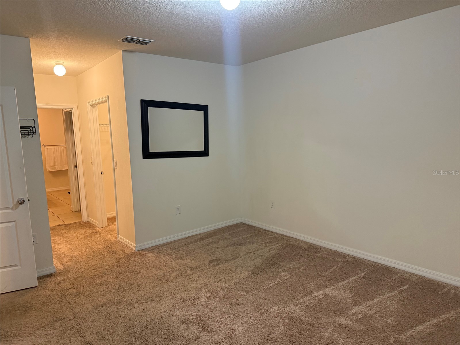 1895 Hickory Bluff Rd Kissimmee FL 34744 S5142089 image7