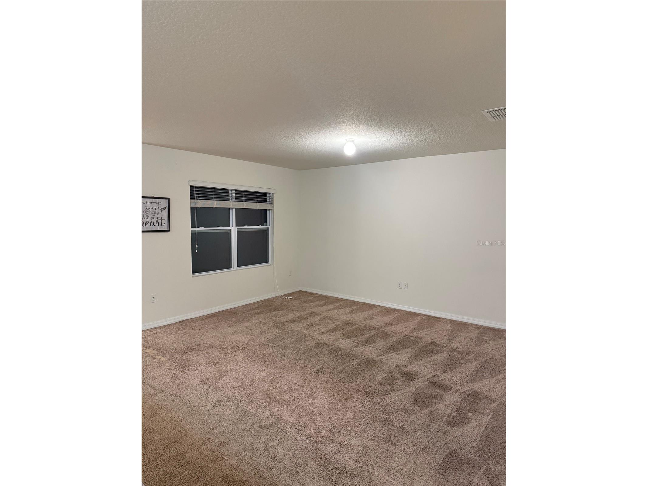 1895 Hickory Bluff Rd Kissimmee FL 34744 S5142089 image8