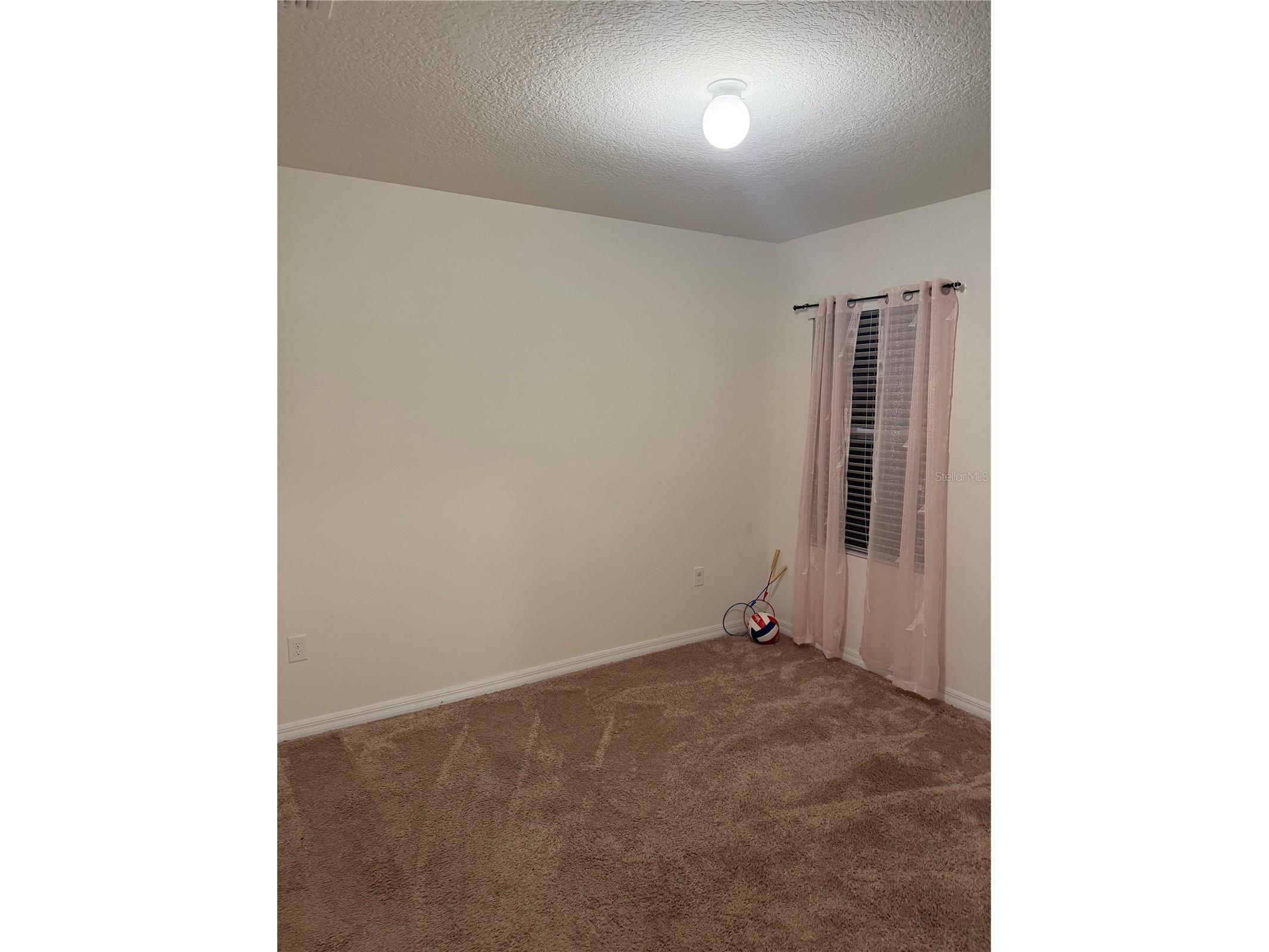 1895 Hickory Bluff Rd Kissimmee FL 34744 S5142089 image9