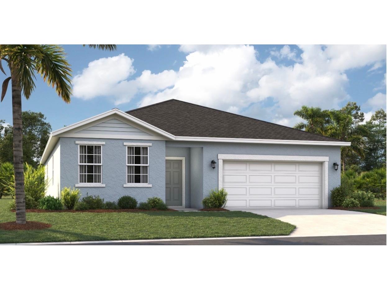 1895 Horsetail Drive Saint Cloud FL 34771 J1001624 image1