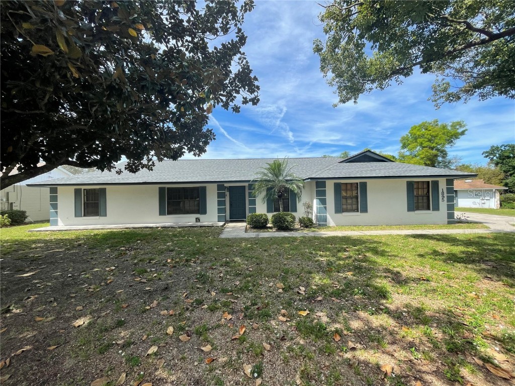 1895 Lake Hill Circle Orlando FL 32818 O6186375 image1