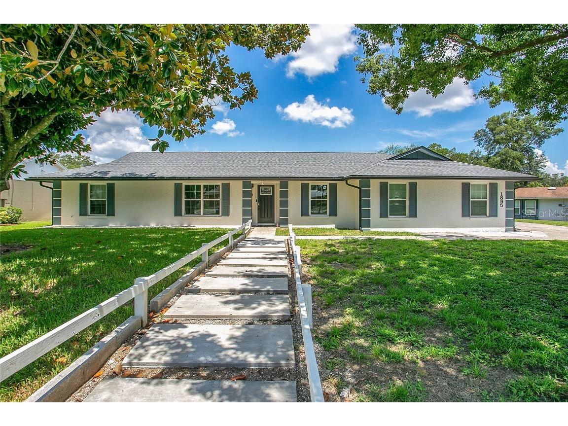 1895 Lake Hill Circle Orlando FL 32818 S5131749 image1