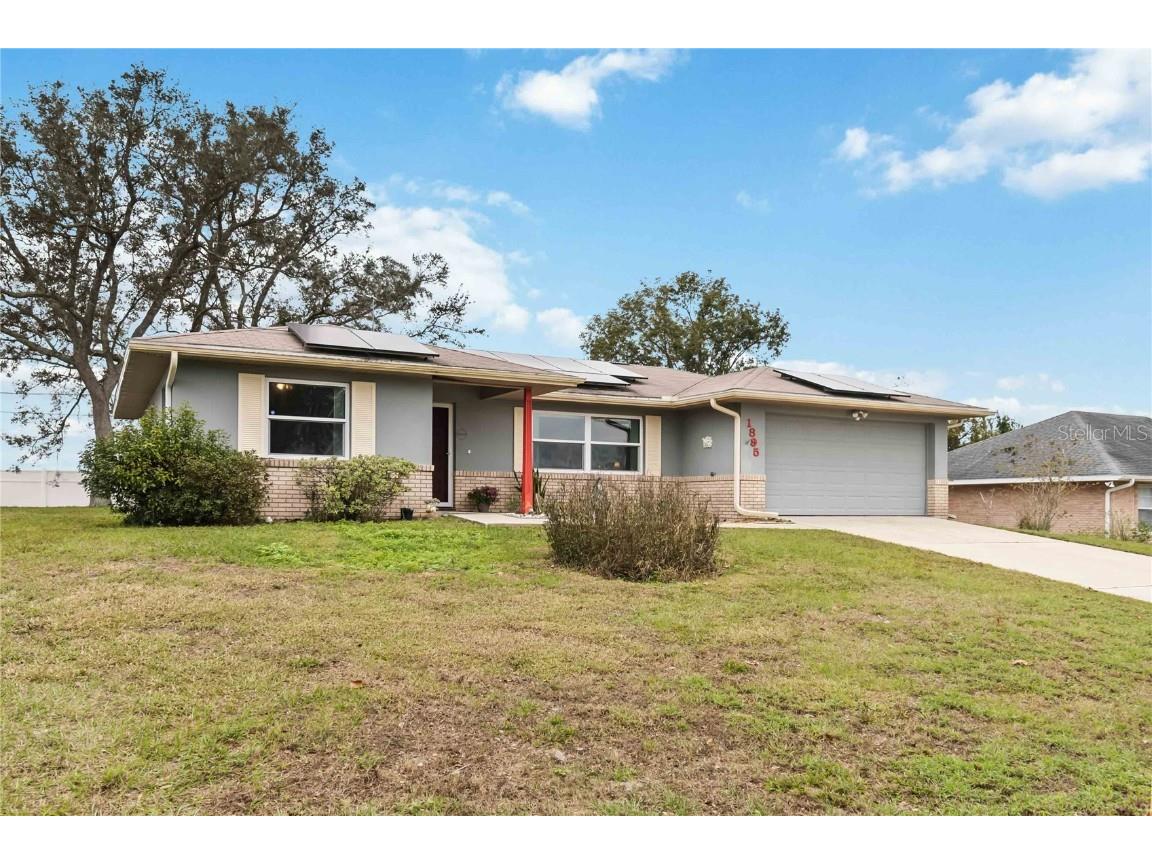 1895 Lynn River Drive Deltona FL 32738 O6267749 image1