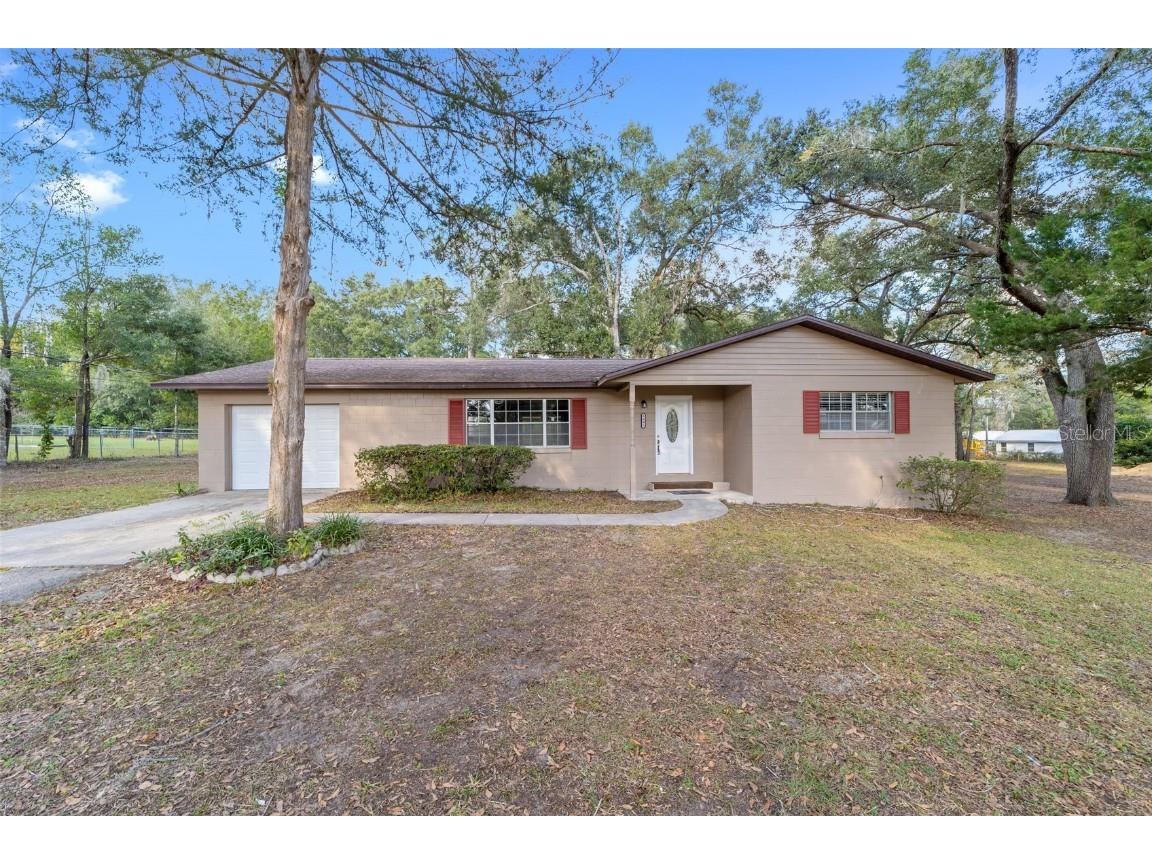 1895 NE 91st Place Anthony FL 32617 OM646849 image1