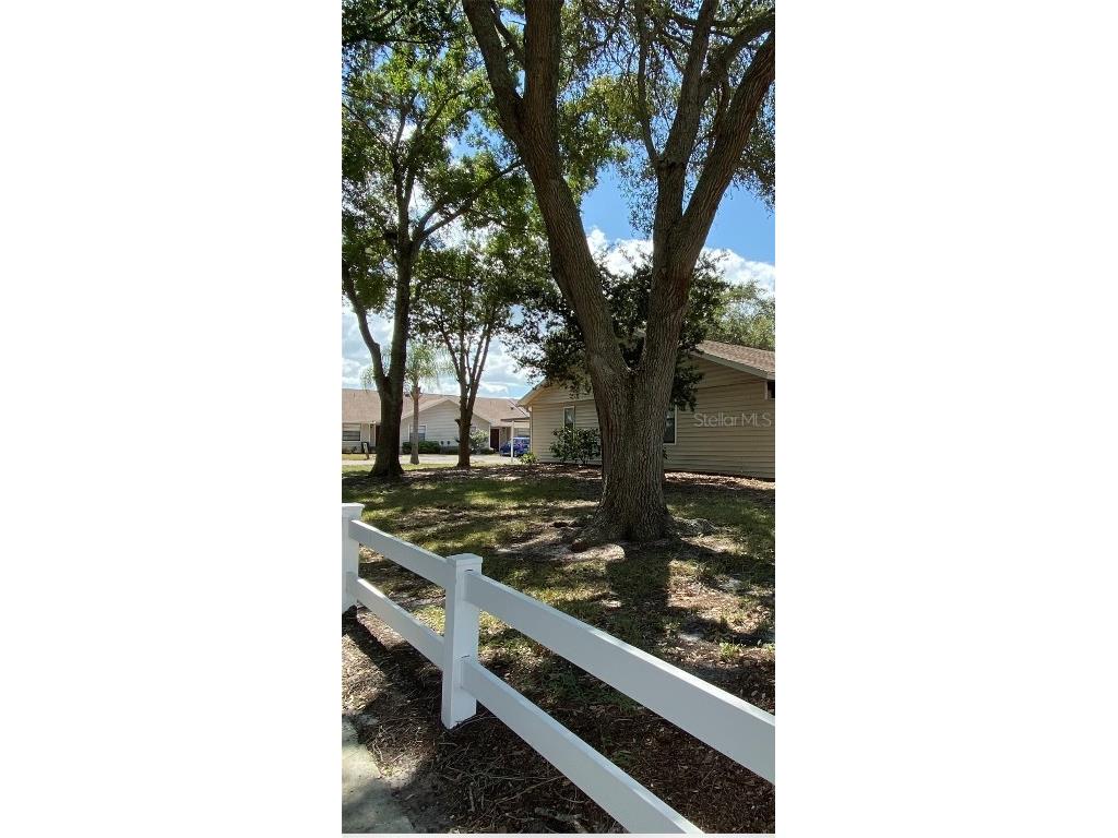 1895 Orange Boulevard Way Palm Harbor FL 34683 U8194179 image1