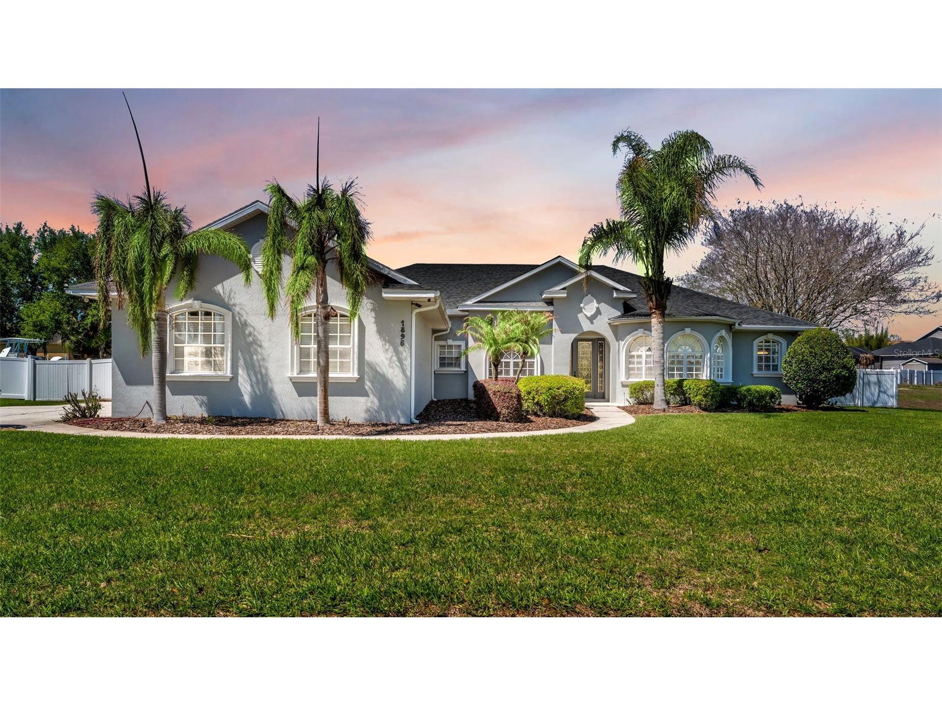 1895 Orangewood Court Bartow FL 33830 L4960598 image1