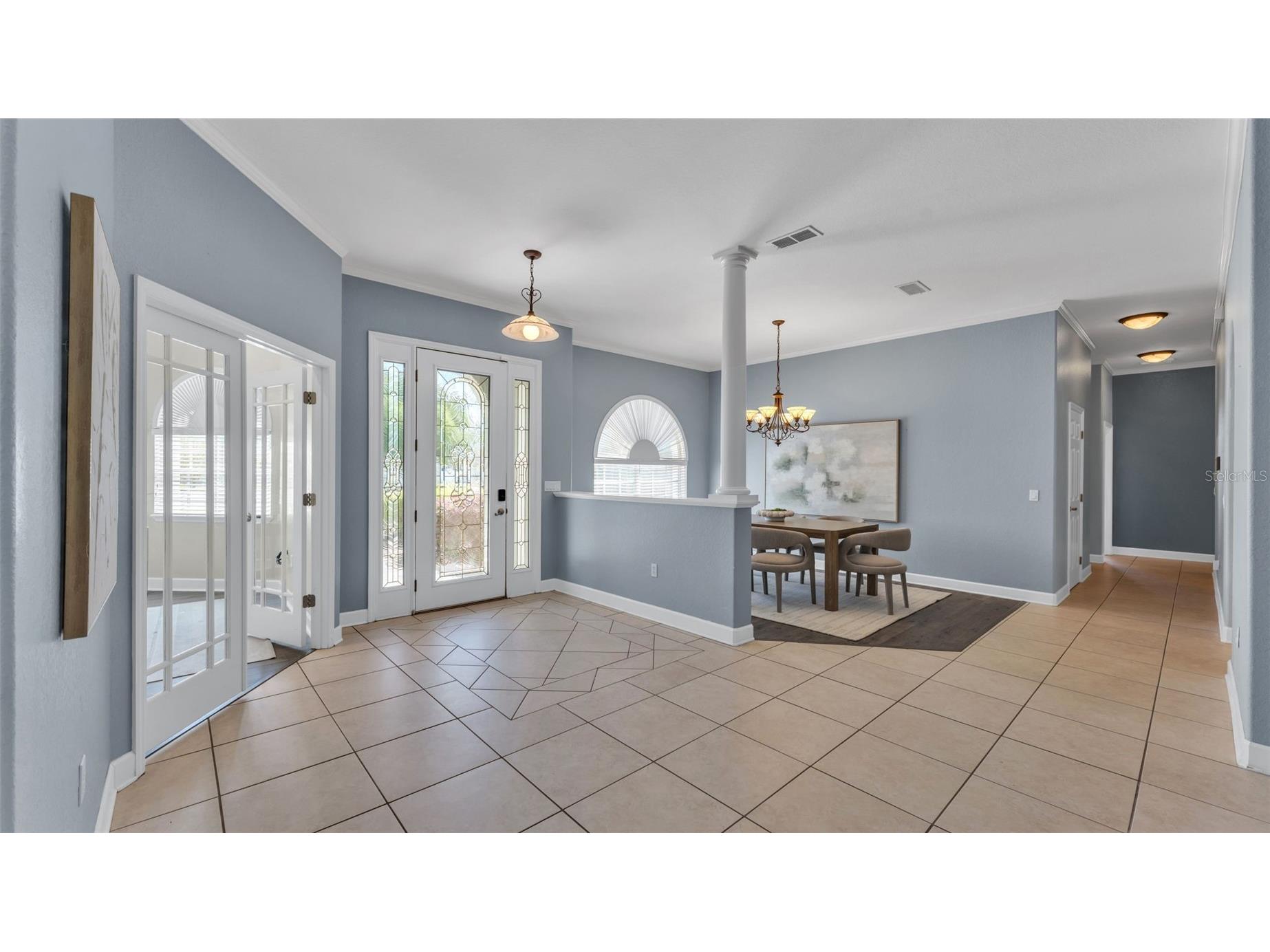 1895 Orangewood Court Bartow FL 33830 L4960598 image10
