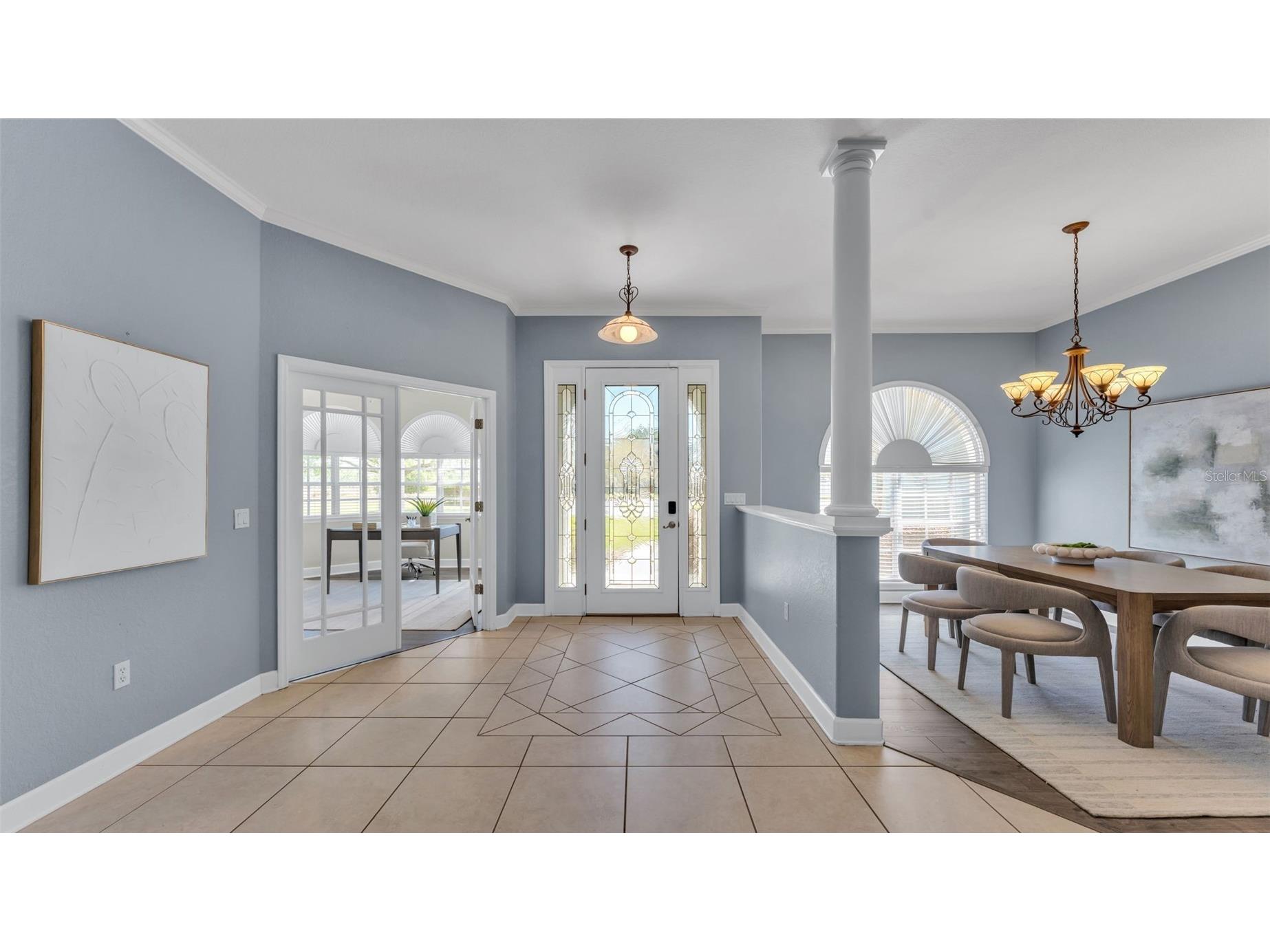1895 Orangewood Court Bartow FL 33830 L4960598 image11
