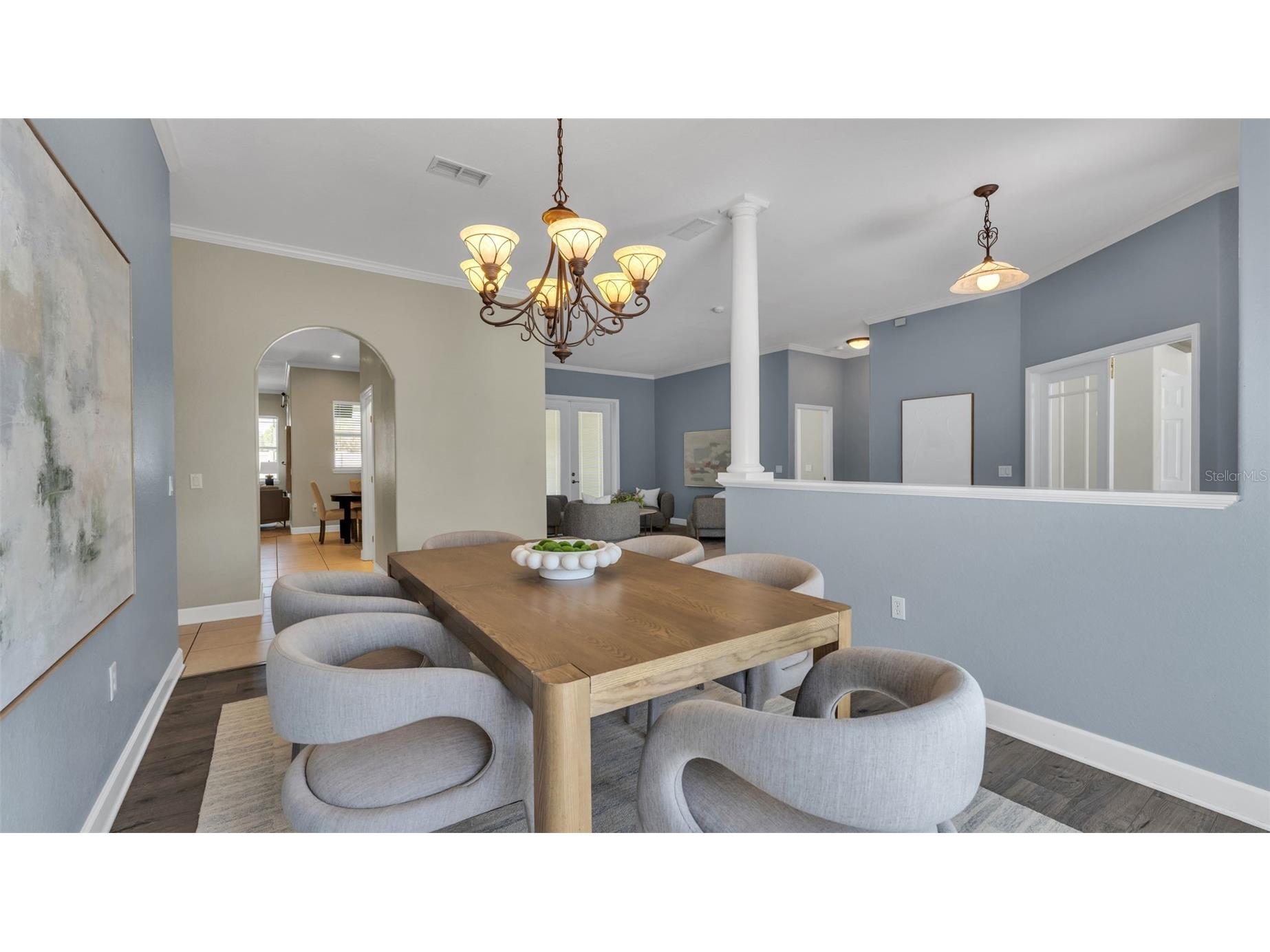 1895 Orangewood Court Bartow FL 33830 L4960598 image14