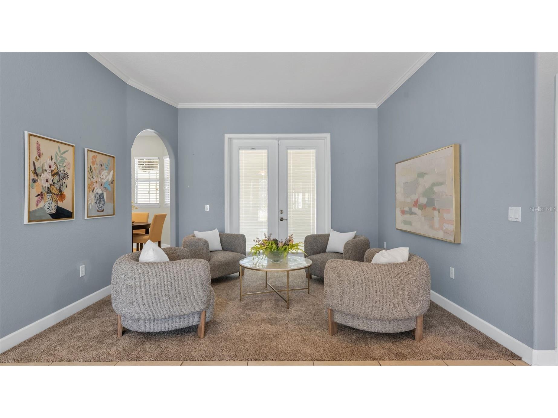 1895 Orangewood Court Bartow FL 33830 L4960598 image15