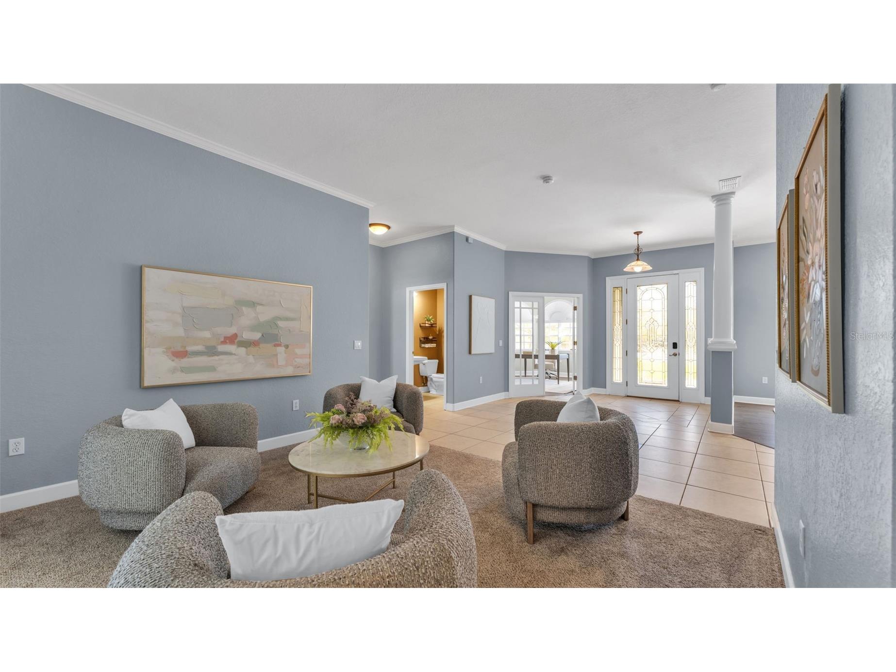 1895 Orangewood Court Bartow FL 33830 L4960598 image16