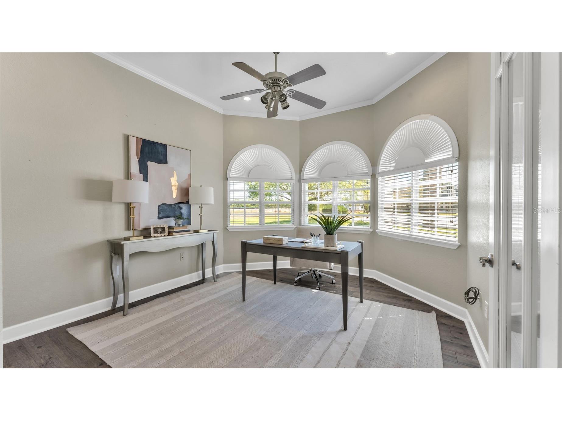 1895 Orangewood Court Bartow FL 33830 L4960598 image17