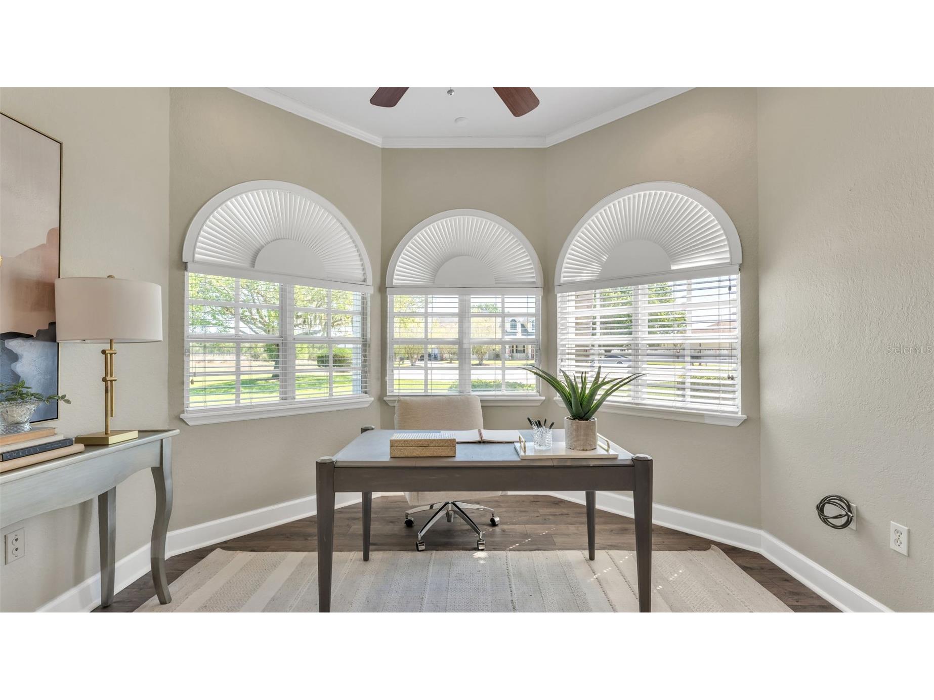 1895 Orangewood Court Bartow FL 33830 L4960598 image18