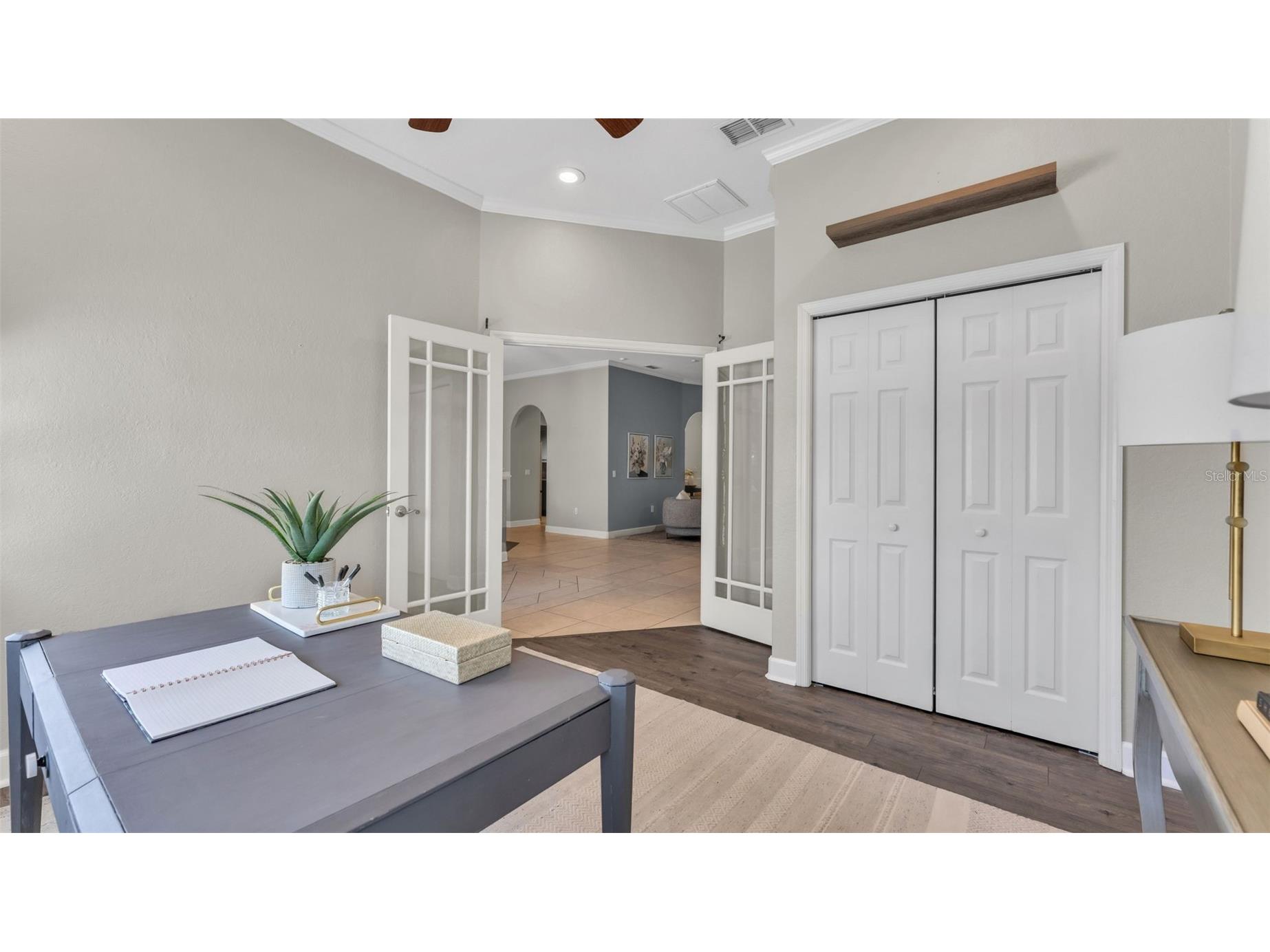 1895 Orangewood Court Bartow FL 33830 L4960598 image19
