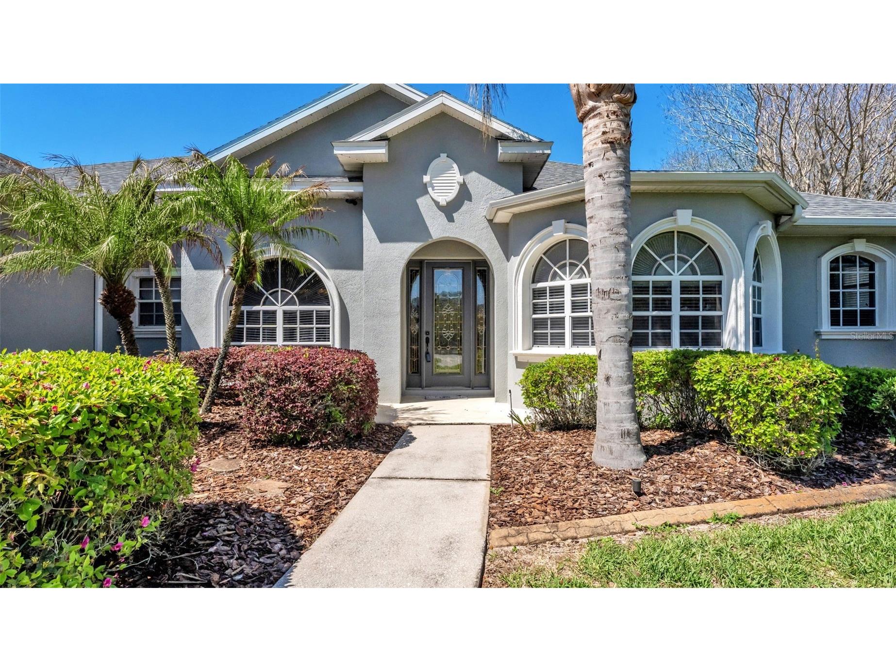 1895 Orangewood Court Bartow FL 33830 L4960598 image2