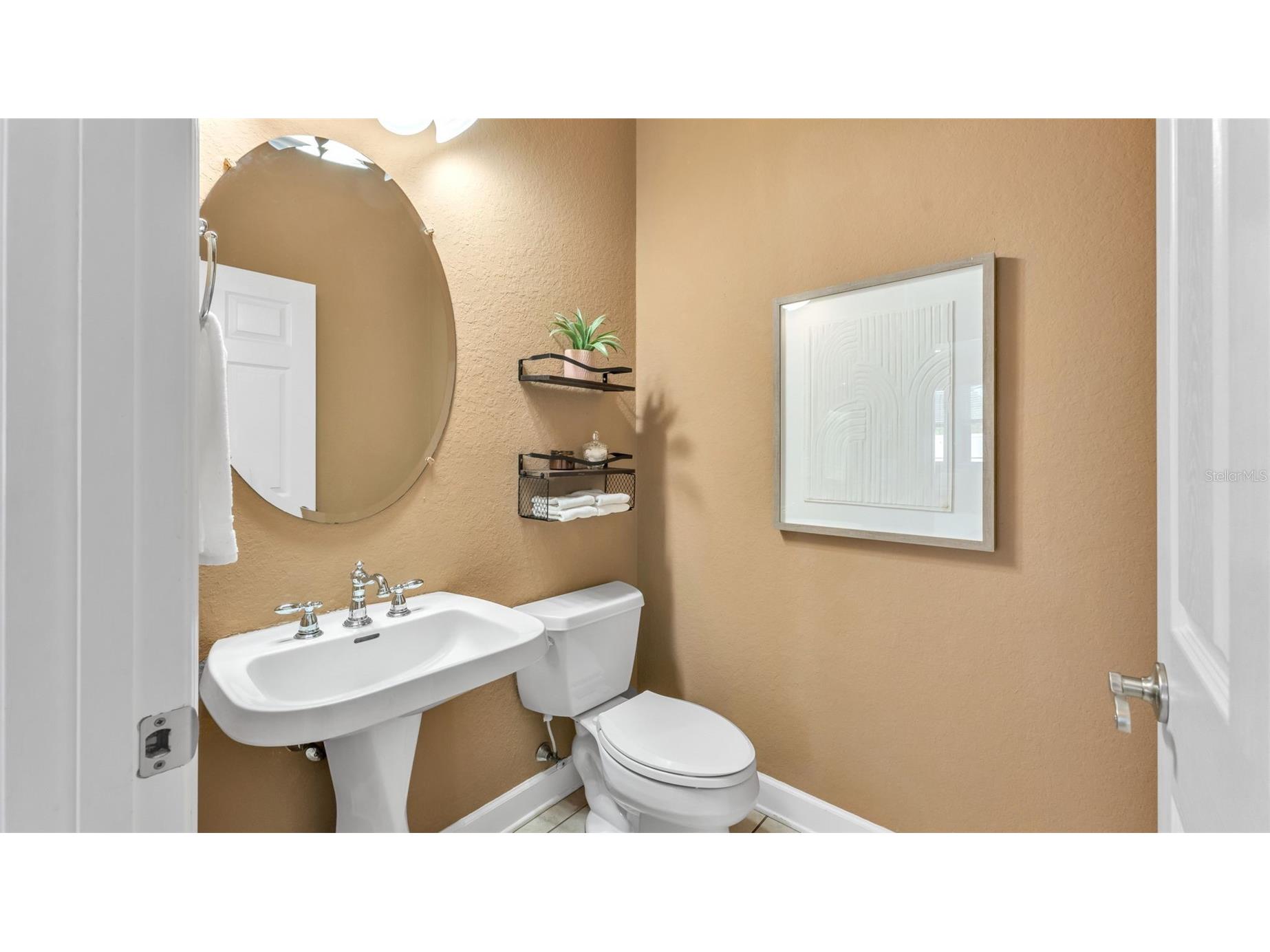 1895 Orangewood Court Bartow FL 33830 L4960598 image20