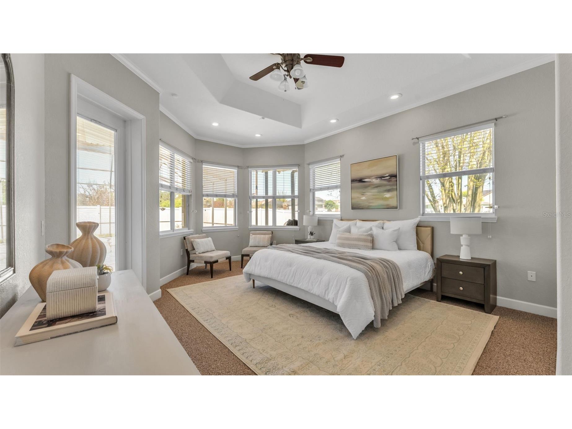 1895 Orangewood Court Bartow FL 33830 L4960598 image21