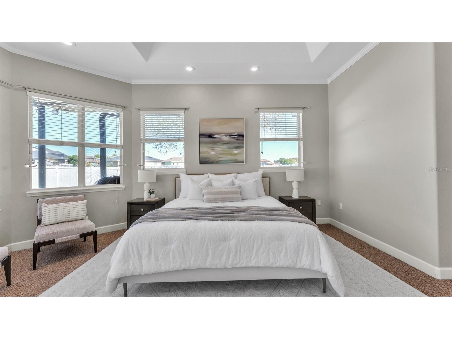 1895 Orangewood Court Bartow FL 33830 L4960598 image22