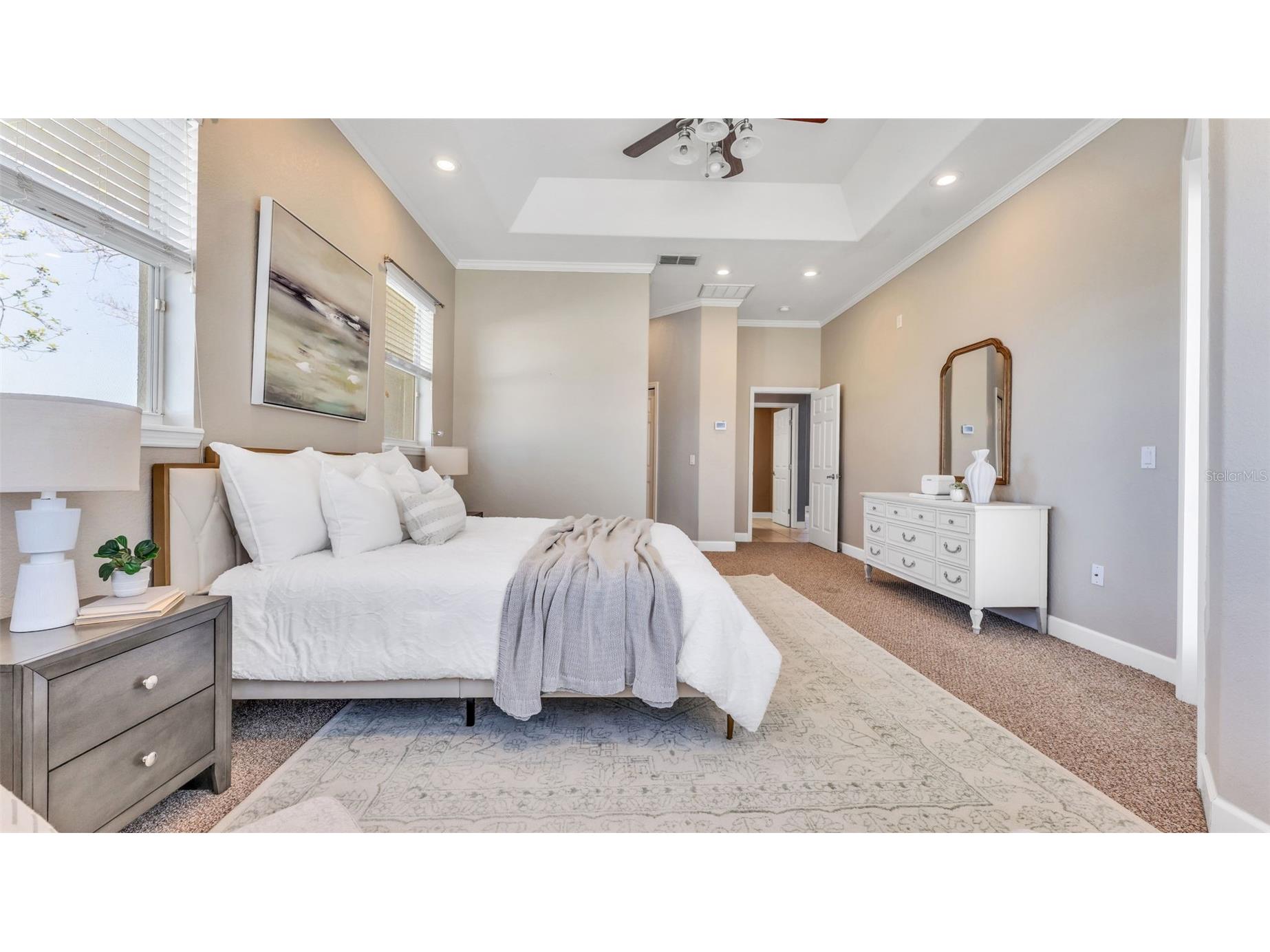 1895 Orangewood Court Bartow FL 33830 L4960598 image24