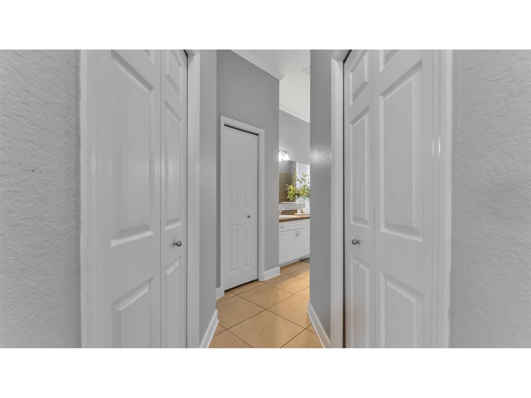 1895 Orangewood Court Bartow FL 33830 L4960598 image25