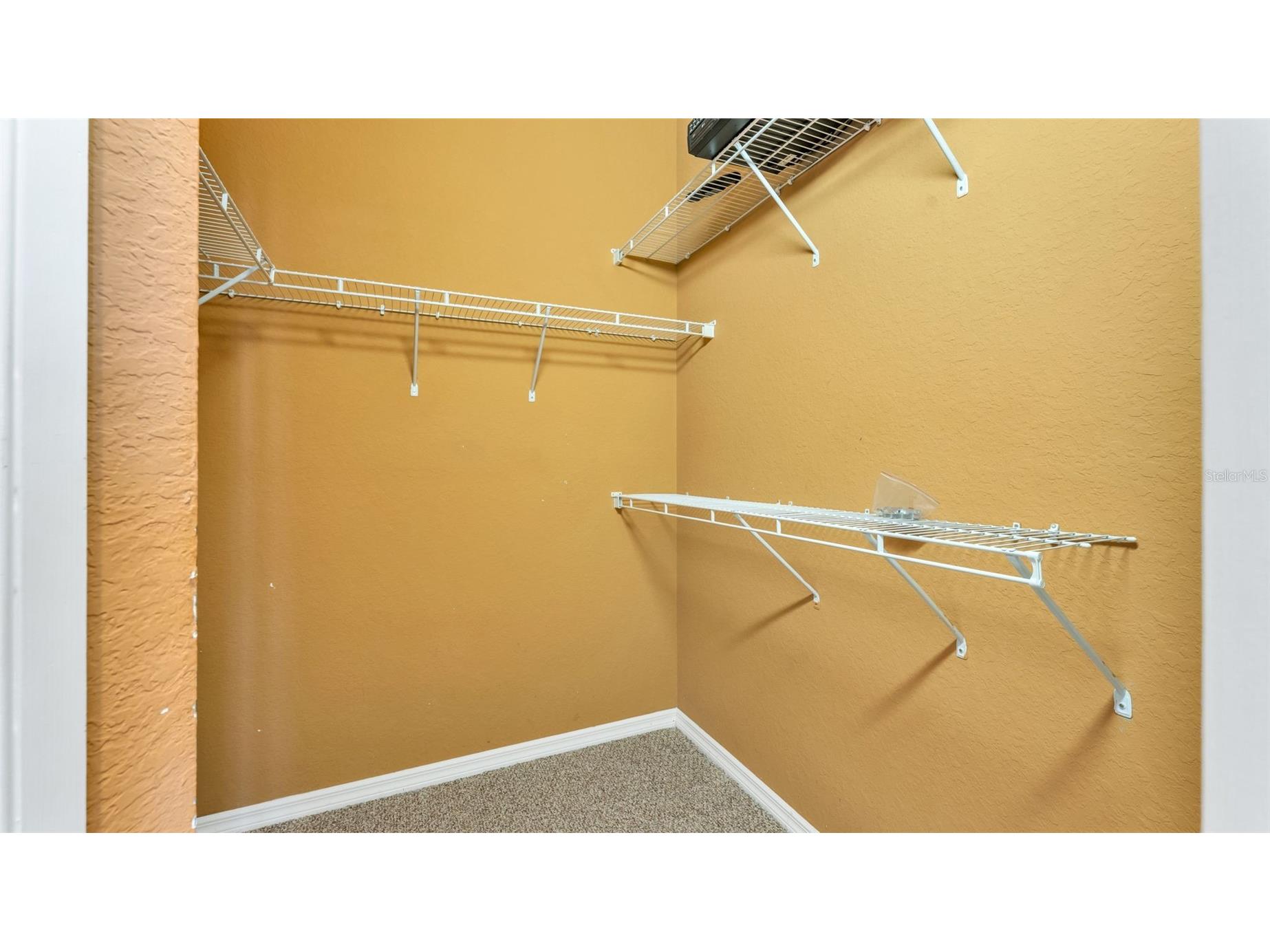 1895 Orangewood Court Bartow FL 33830 L4960598 image26