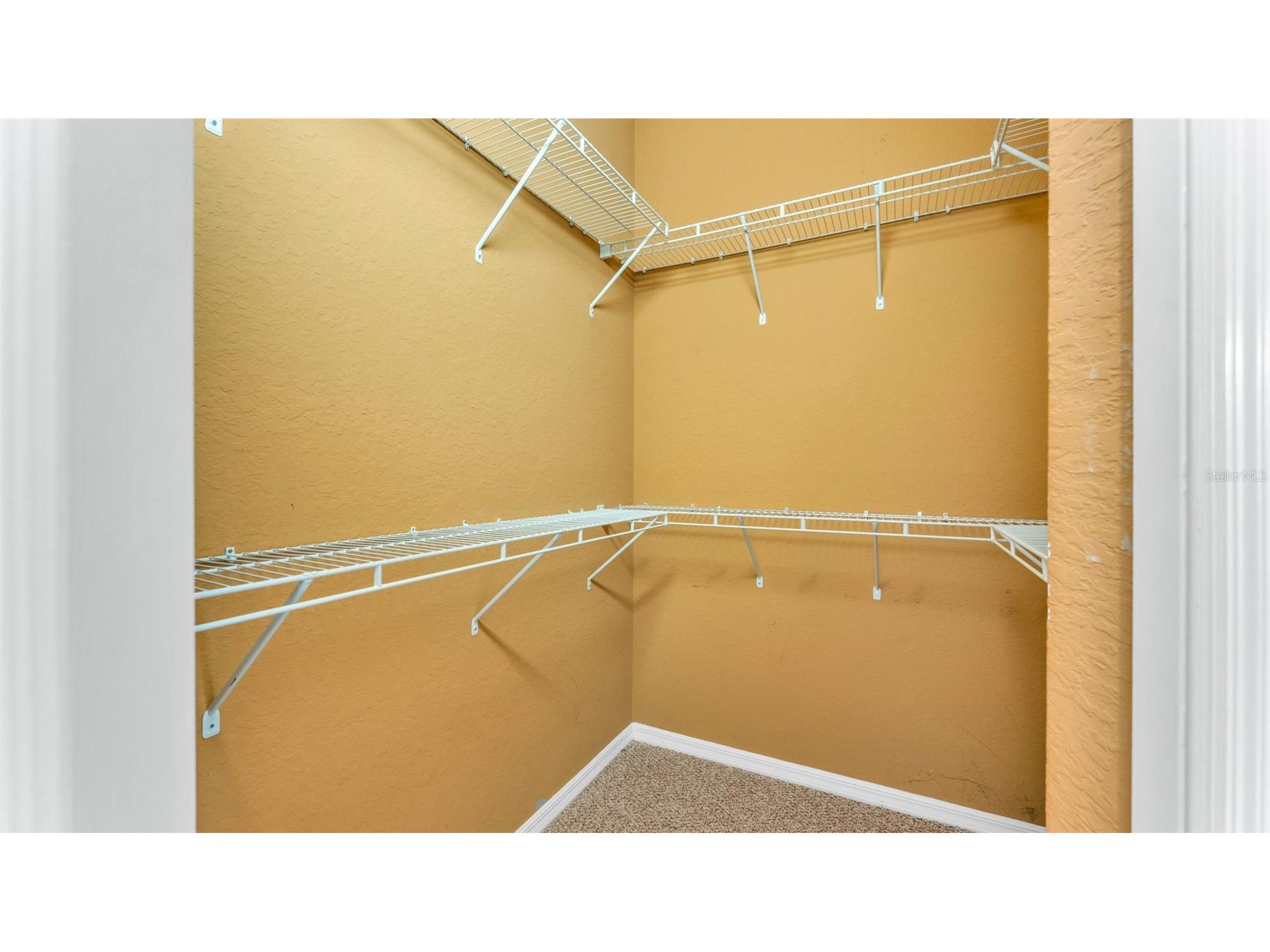 1895 Orangewood Court Bartow FL 33830 L4960598 image27