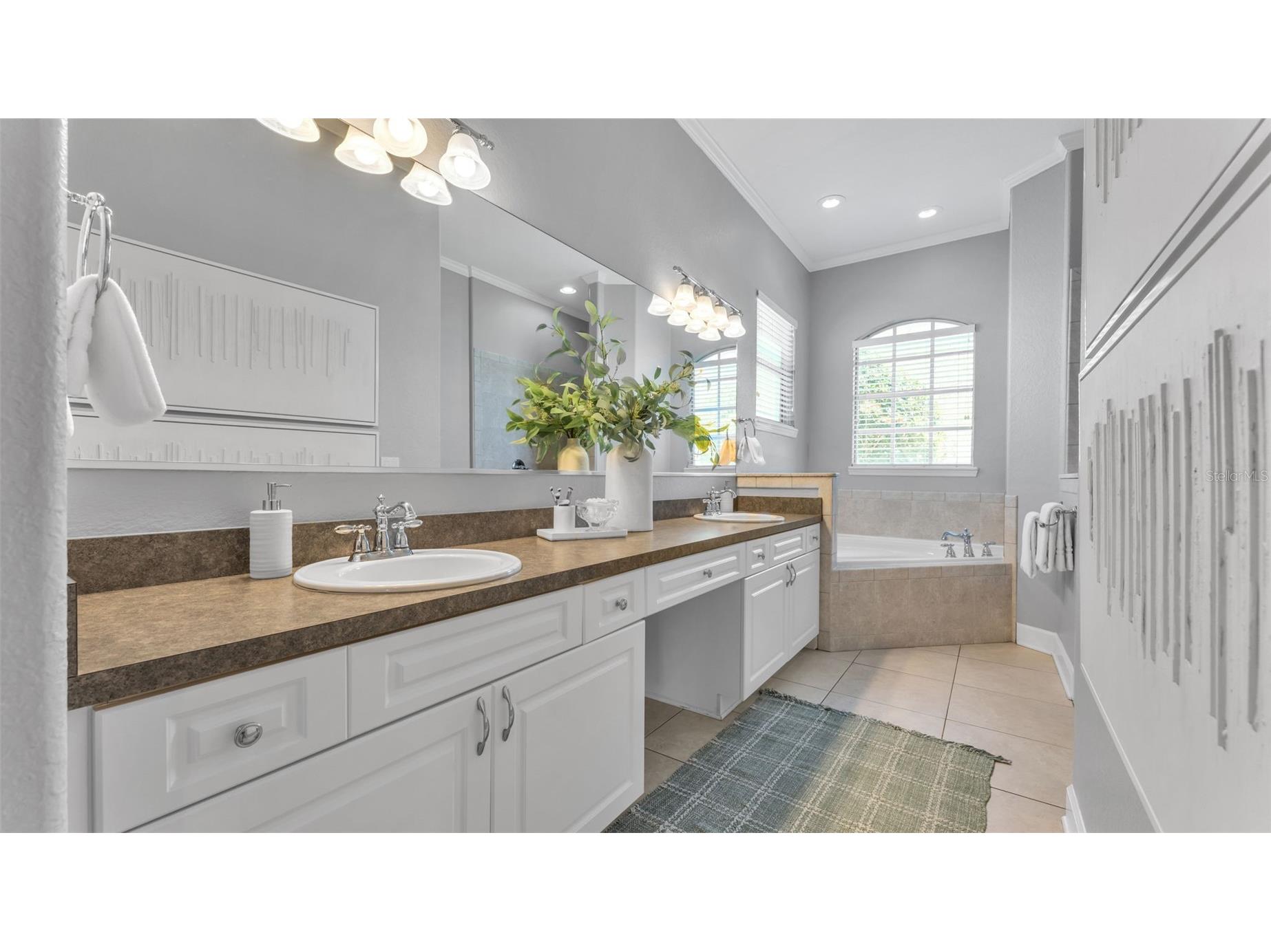 1895 Orangewood Court Bartow FL 33830 L4960598 image28