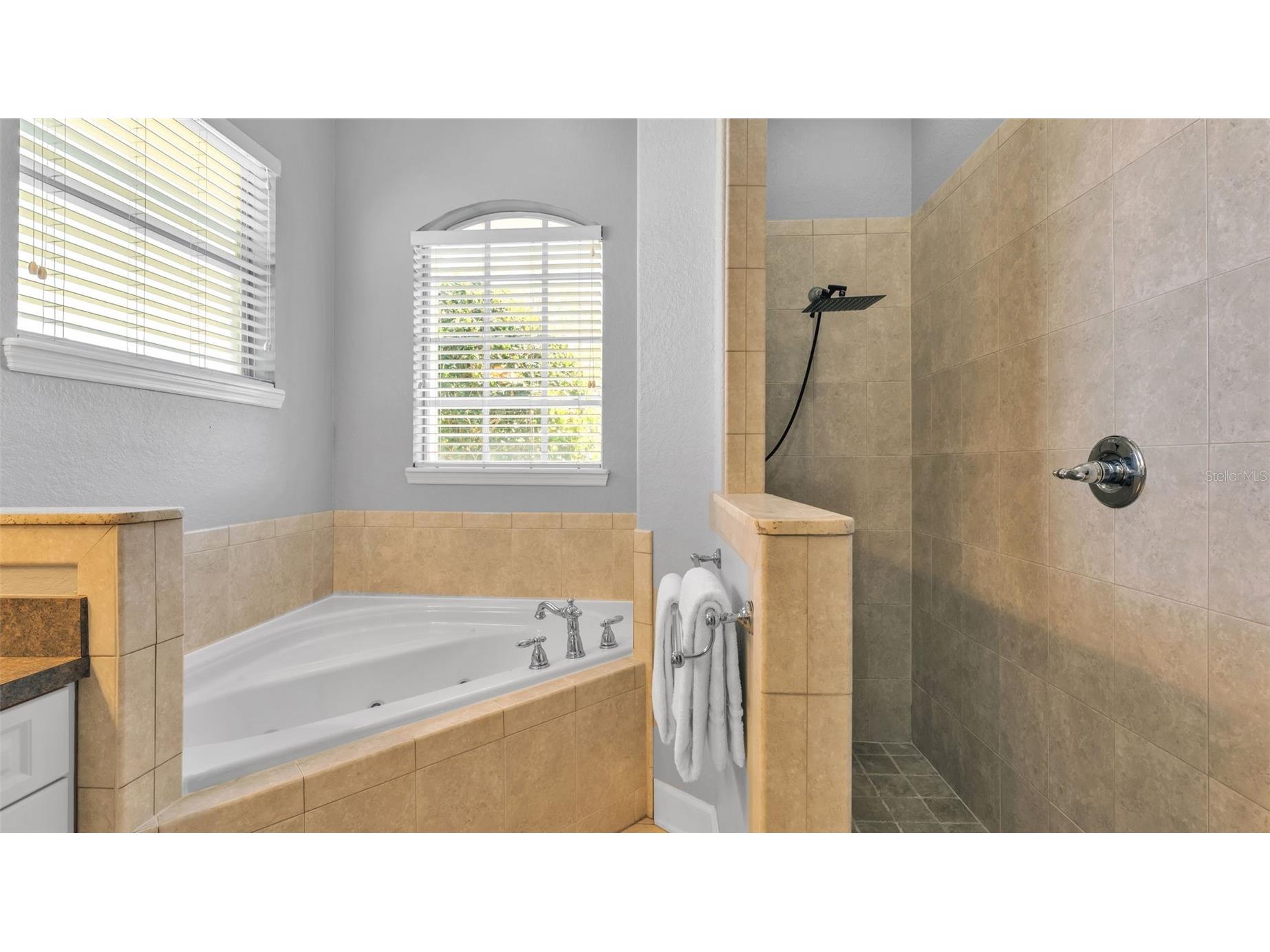 1895 Orangewood Court Bartow FL 33830 L4960598 image29