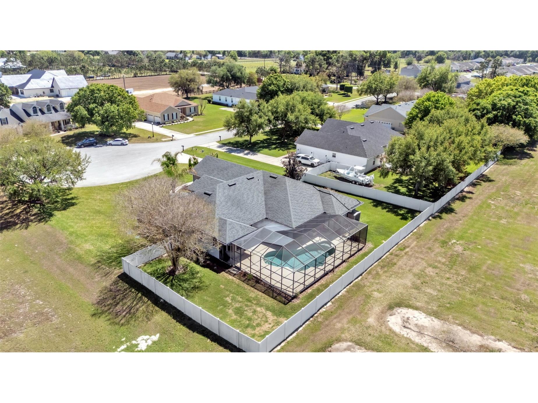 1895 Orangewood Court Bartow FL 33830 L4960598 image3