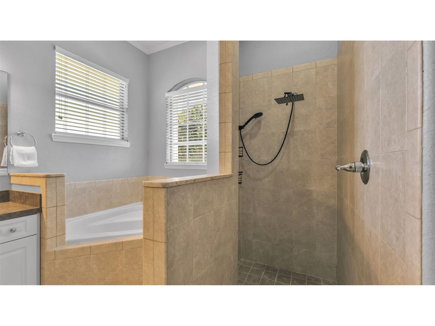 1895 Orangewood Court Bartow FL 33830 L4960598 image30