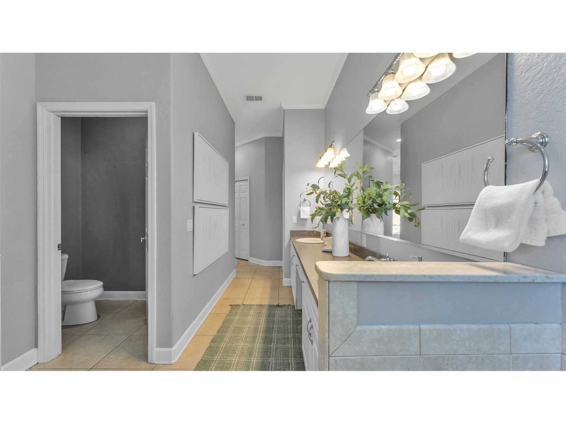 1895 Orangewood Court Bartow FL 33830 L4960598 image31