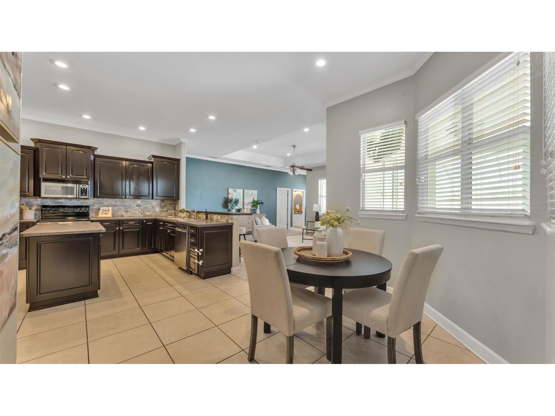 1895 Orangewood Court Bartow FL 33830 L4960598 image32
