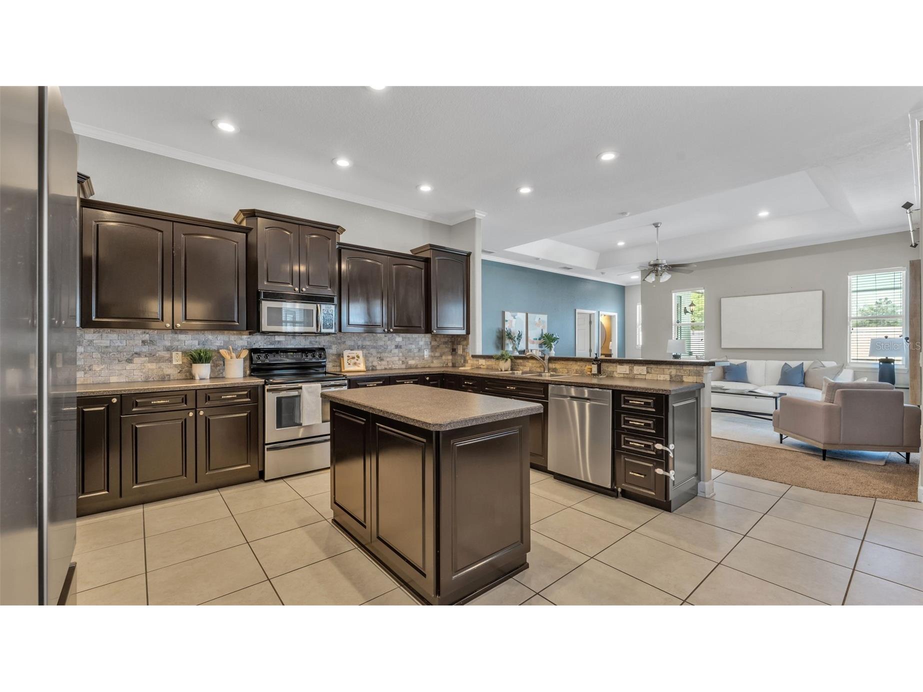 1895 Orangewood Court Bartow FL 33830 L4960598 image33