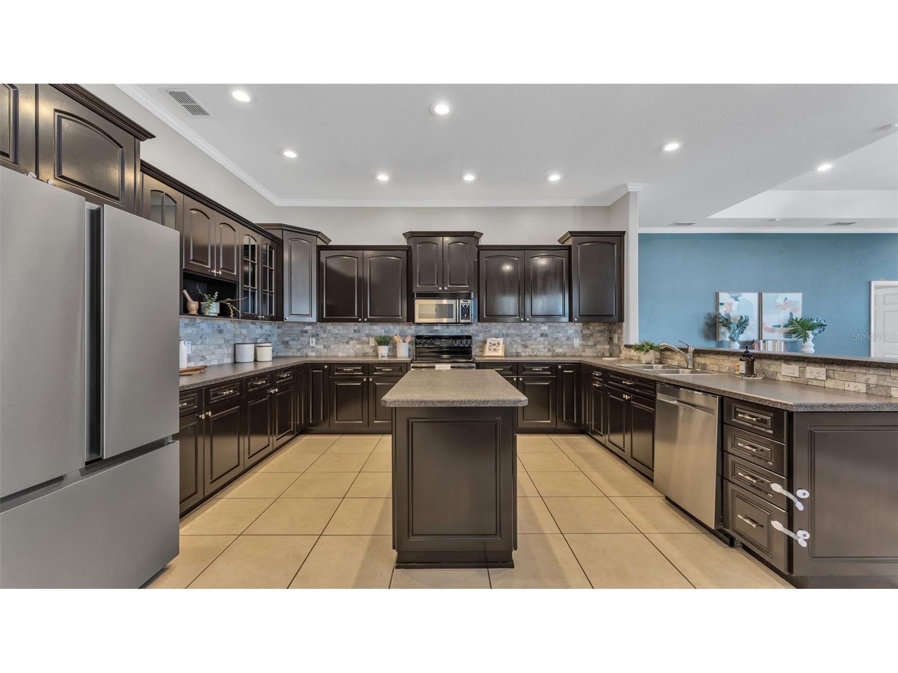 1895 Orangewood Court Bartow FL 33830 L4960598 image34