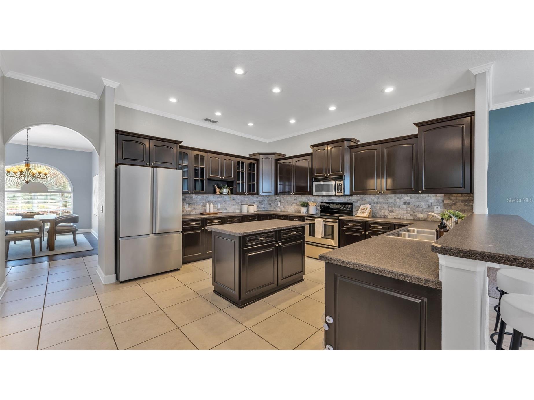 1895 Orangewood Court Bartow FL 33830 L4960598 image35