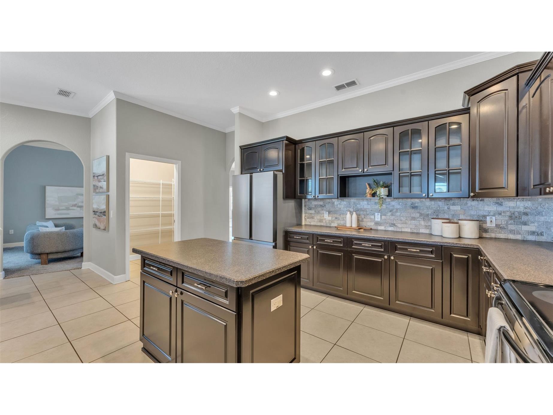 1895 Orangewood Court Bartow FL 33830 L4960598 image36