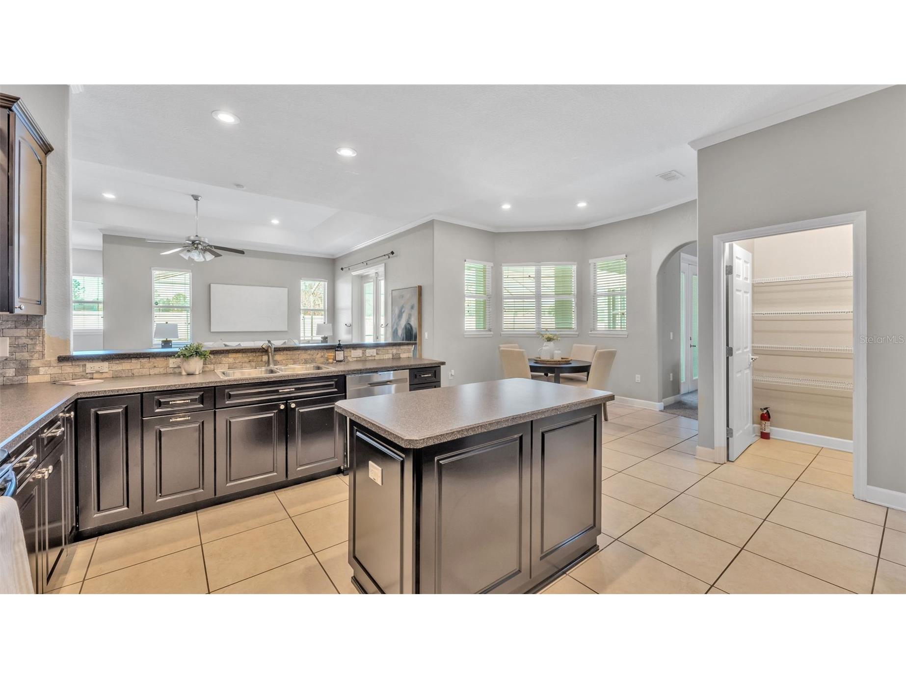 1895 Orangewood Court Bartow FL 33830 L4960598 image37