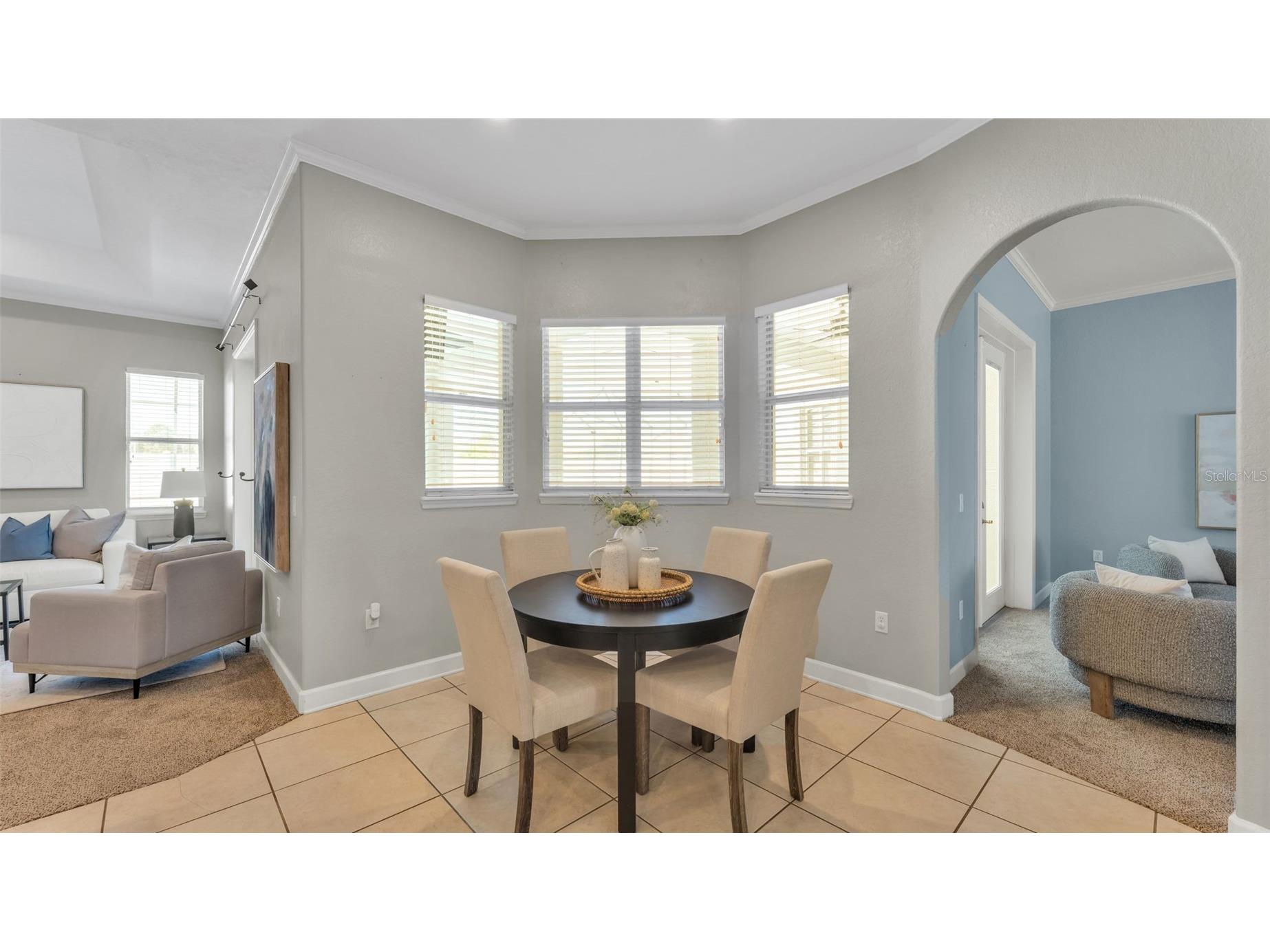 1895 Orangewood Court Bartow FL 33830 L4960598 image38
