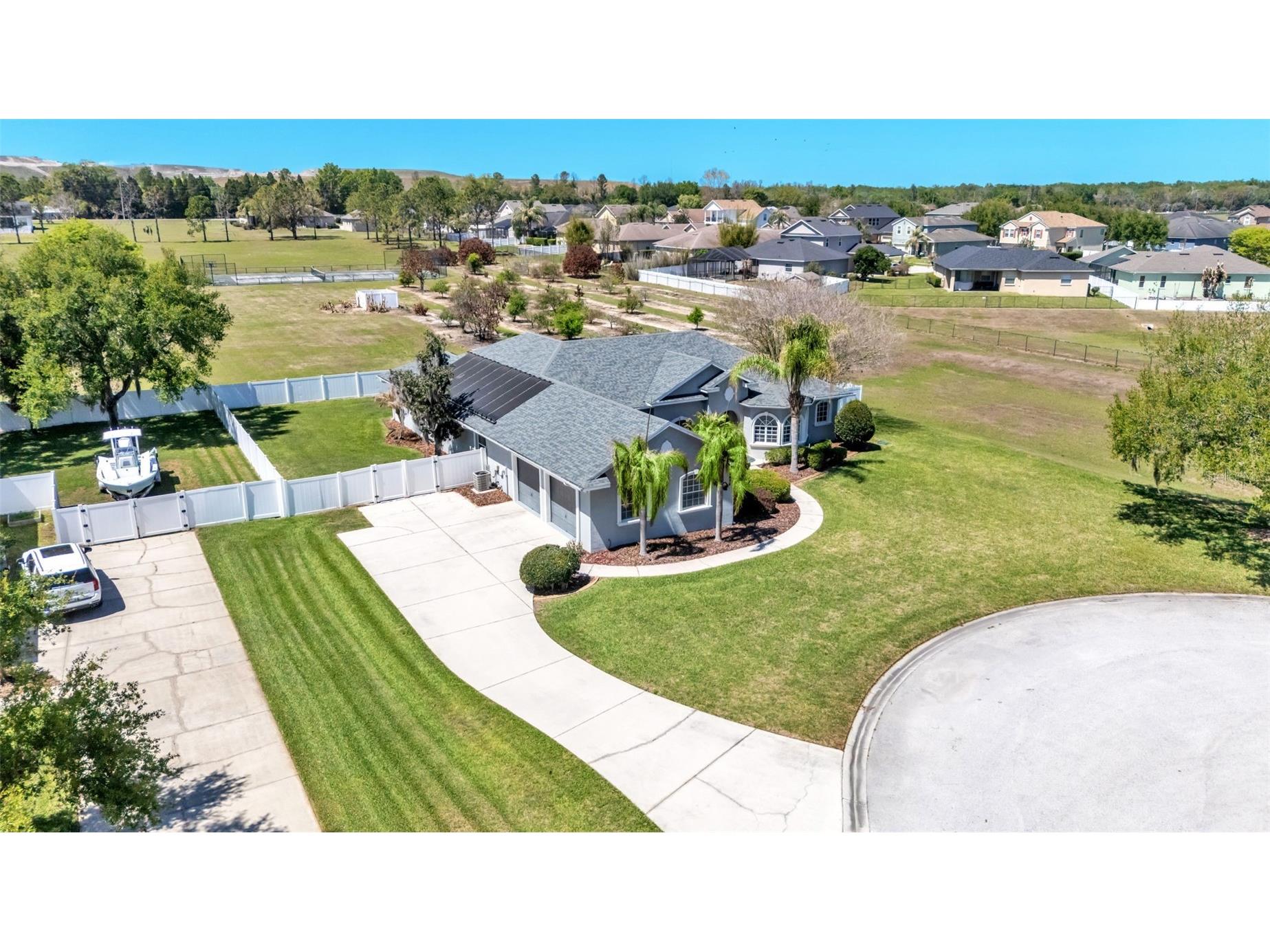 1895 Orangewood Court Bartow FL 33830 L4960598 image4