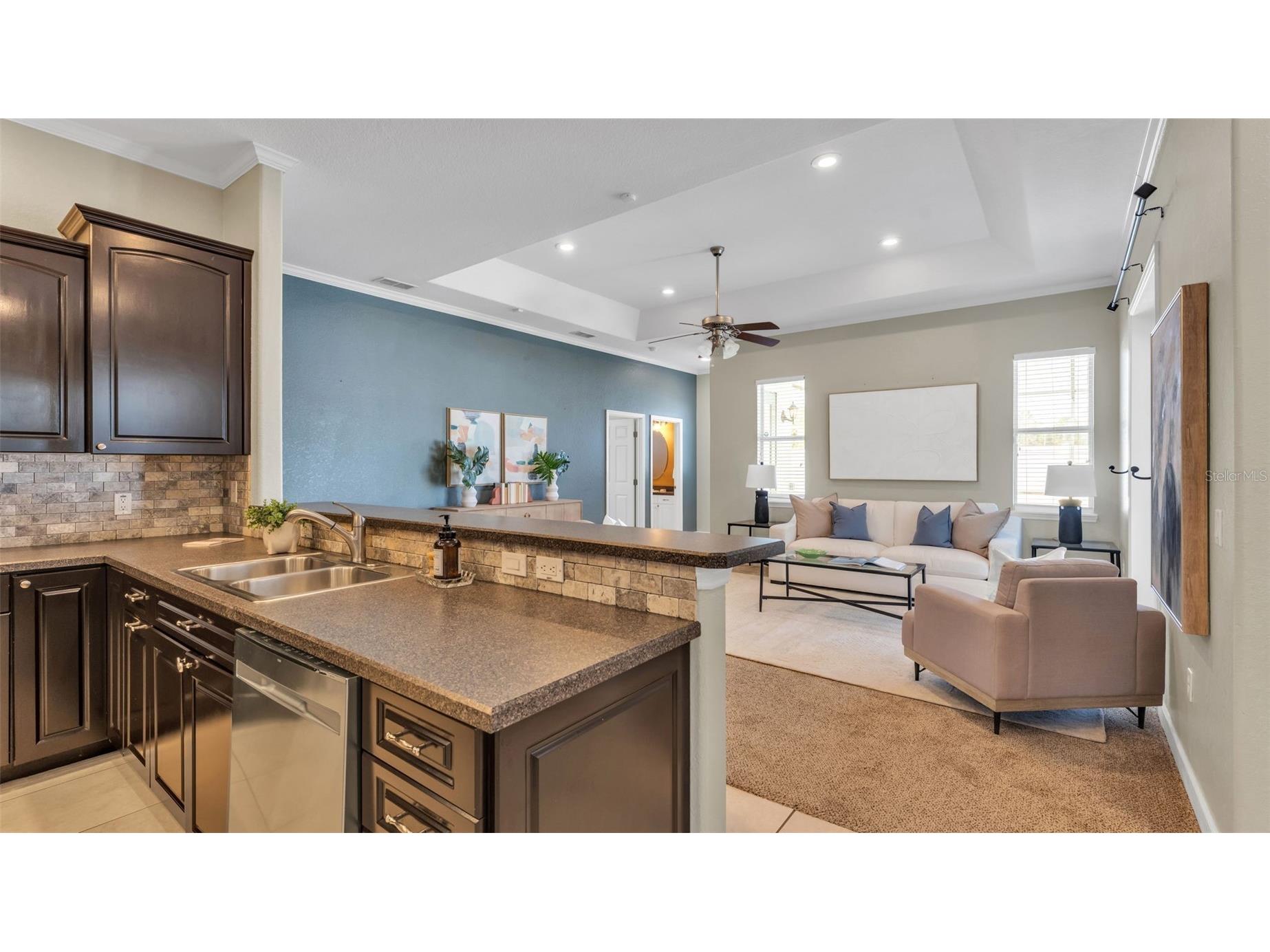 1895 Orangewood Court Bartow FL 33830 L4960598 image40