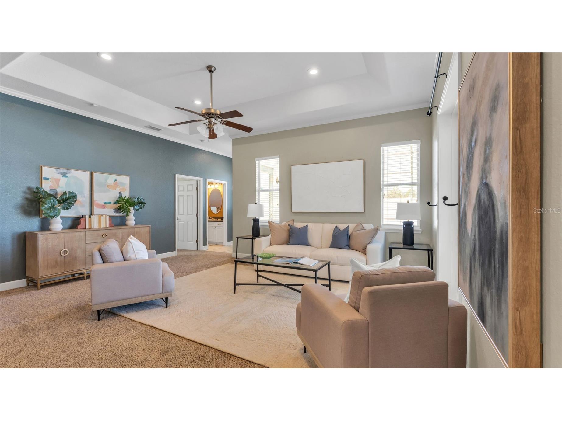 1895 Orangewood Court Bartow FL 33830 L4960598 image41