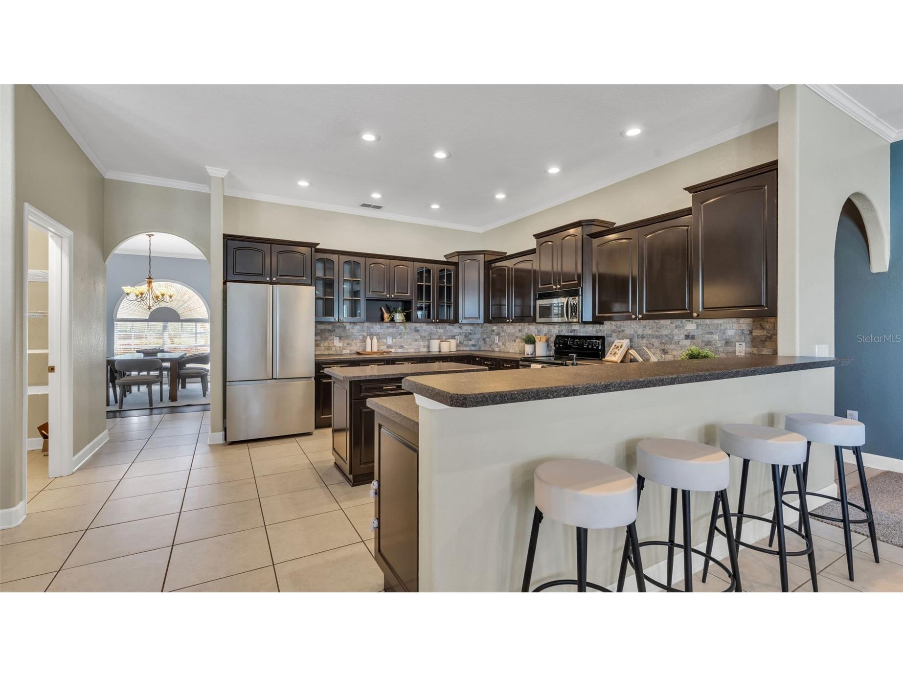 1895 Orangewood Court Bartow FL 33830 L4960598 image42