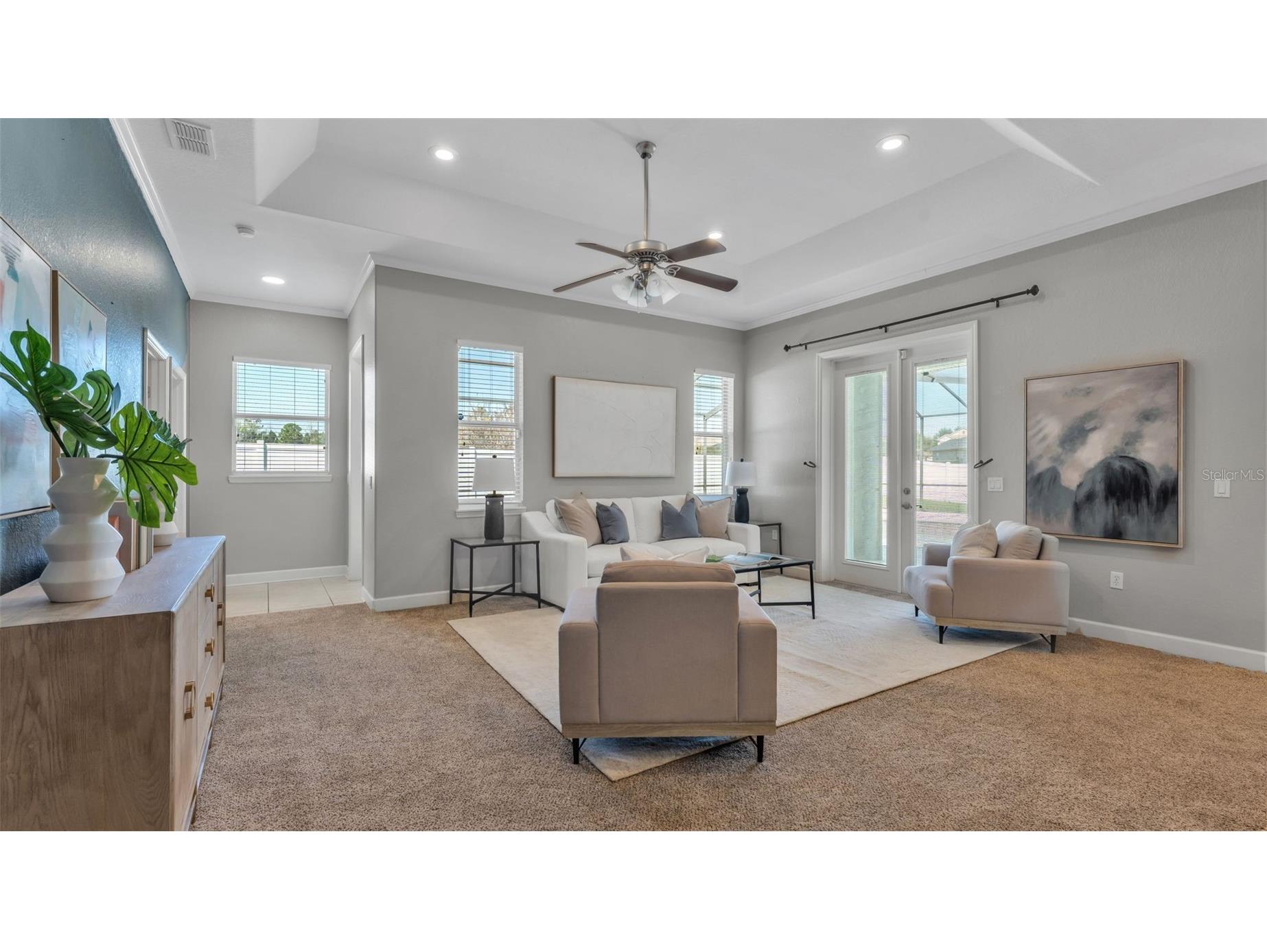 1895 Orangewood Court Bartow FL 33830 L4960598 image44
