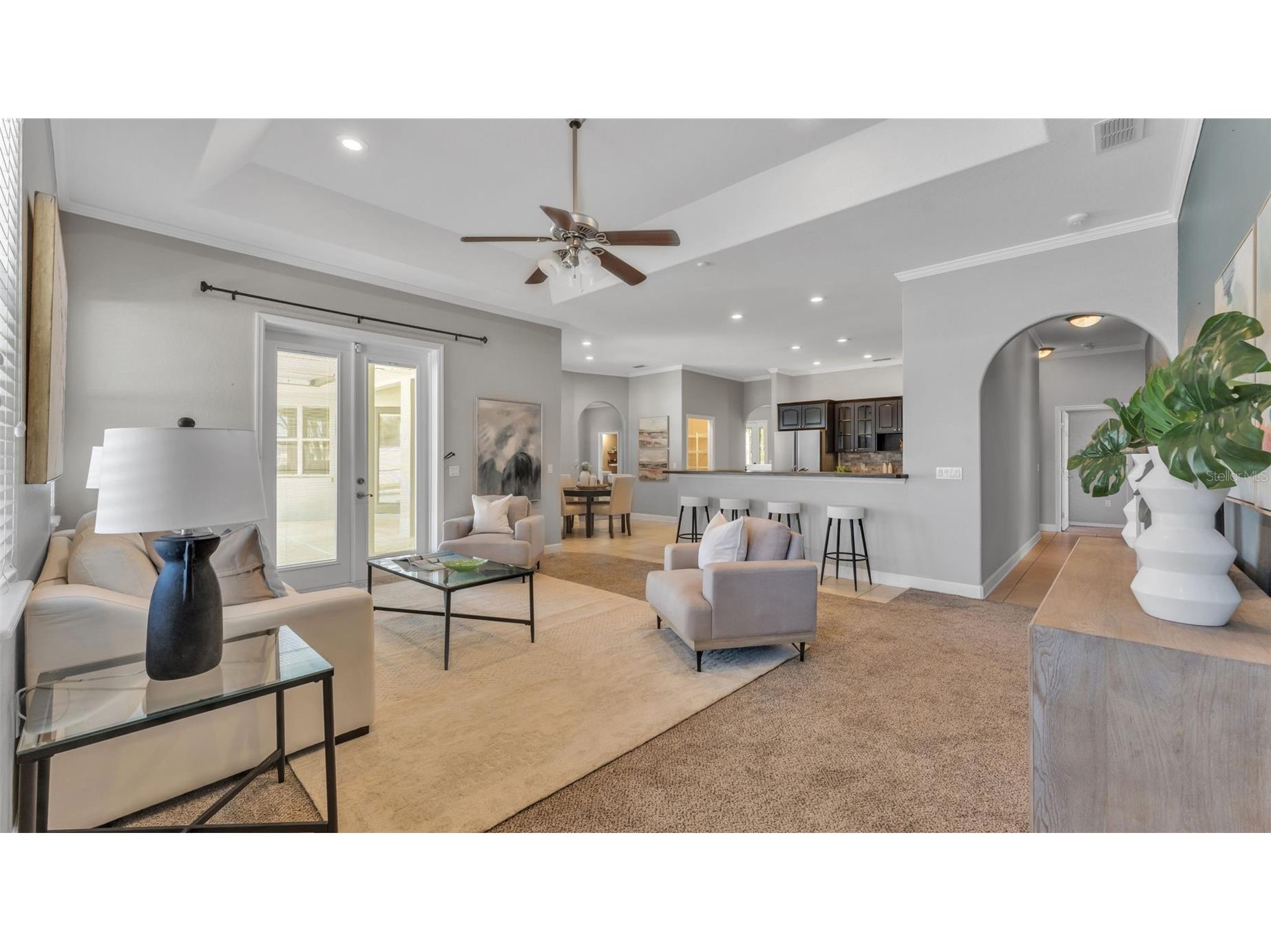 1895 Orangewood Court Bartow FL 33830 L4960598 image45