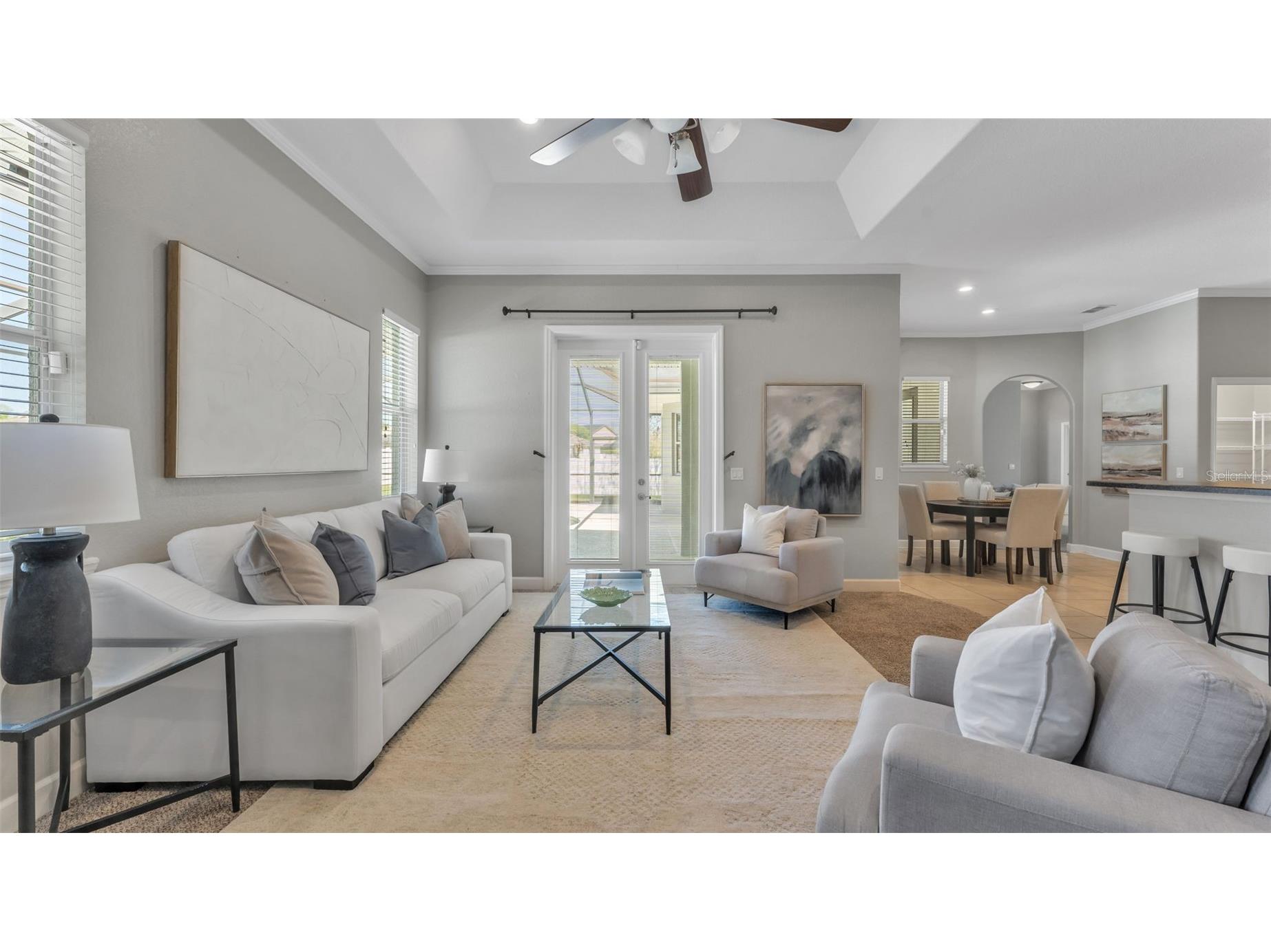 1895 Orangewood Court Bartow FL 33830 L4960598 image46