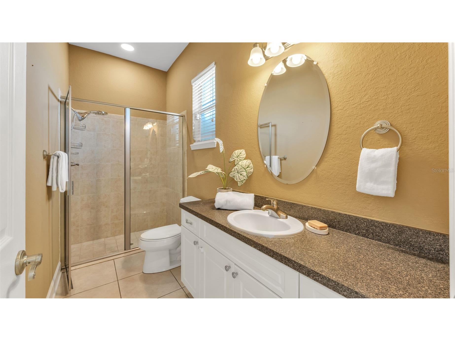 1895 Orangewood Court Bartow FL 33830 L4960598 image47