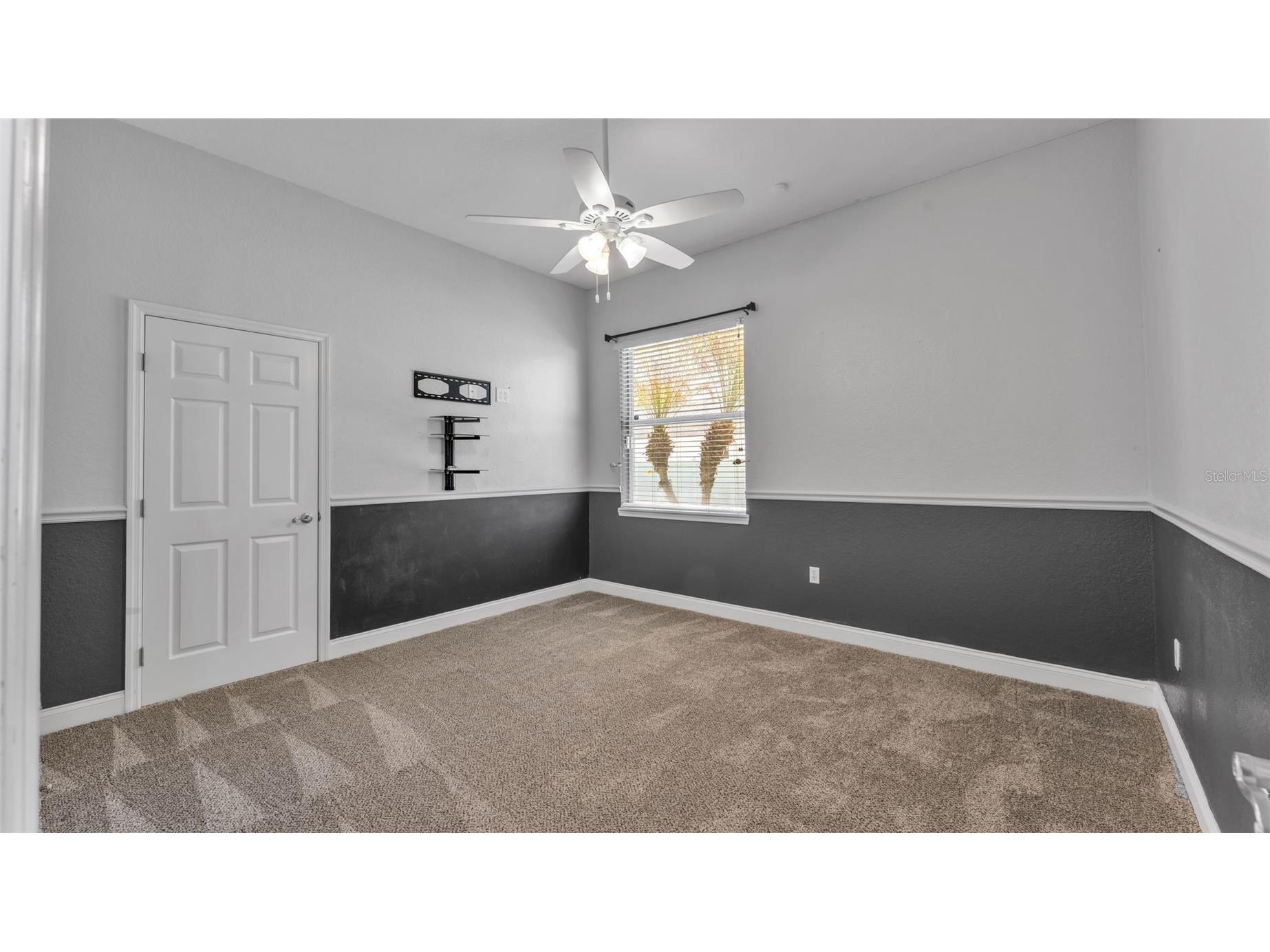 1895 Orangewood Court Bartow FL 33830 L4960598 image48