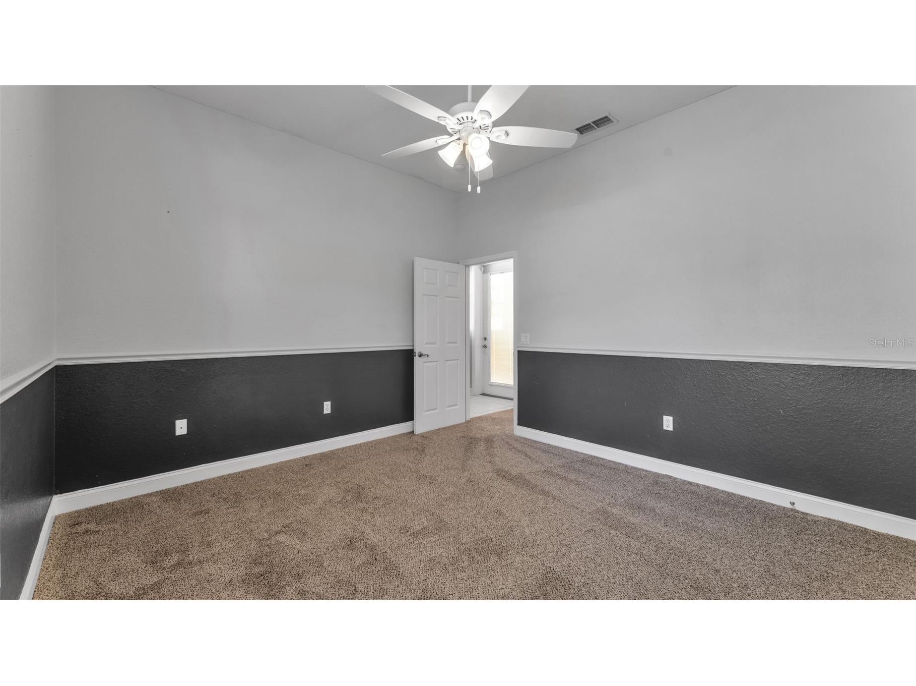 1895 Orangewood Court Bartow FL 33830 L4960598 image49