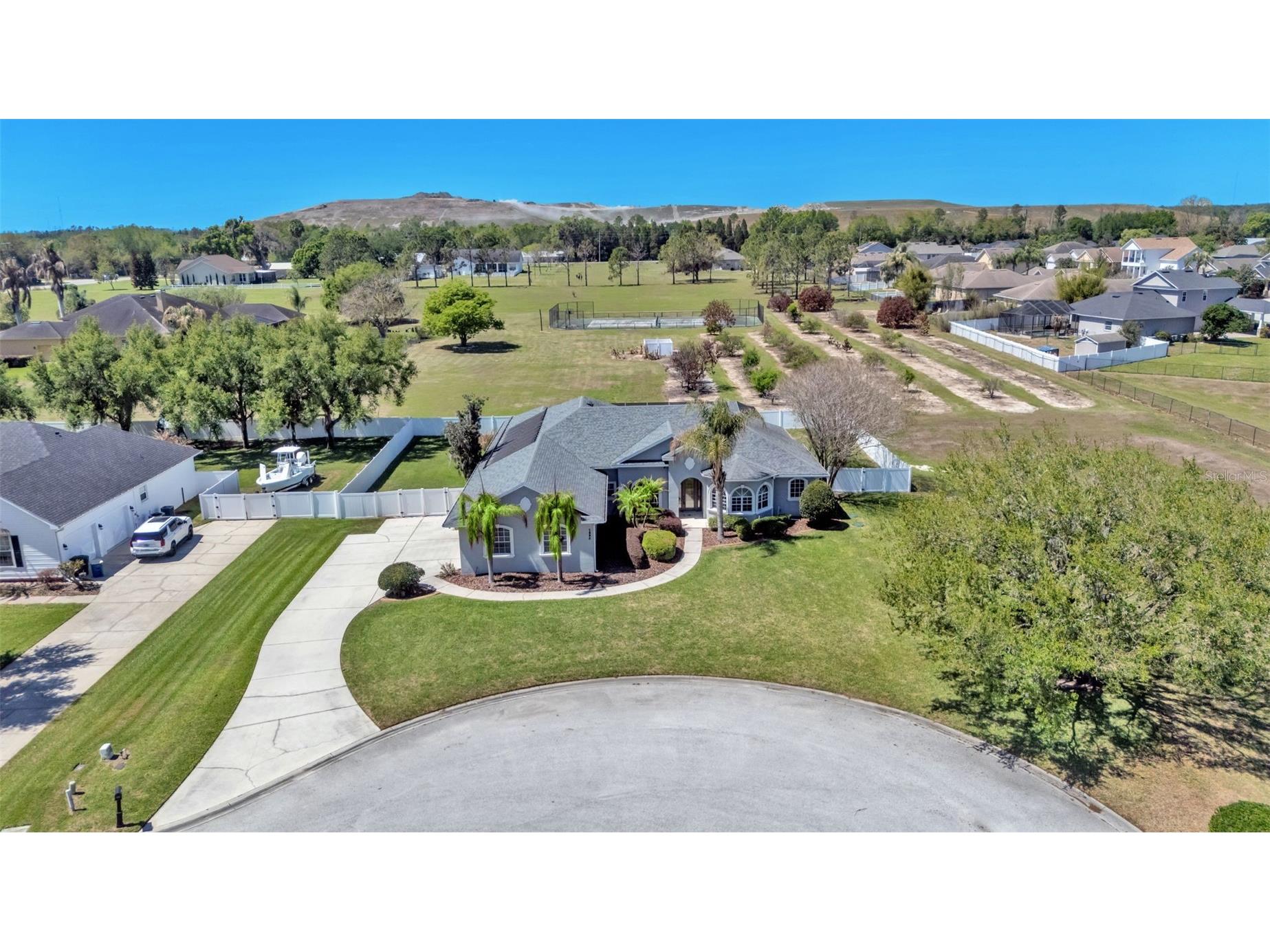 1895 Orangewood Court Bartow FL 33830 L4960598 image5